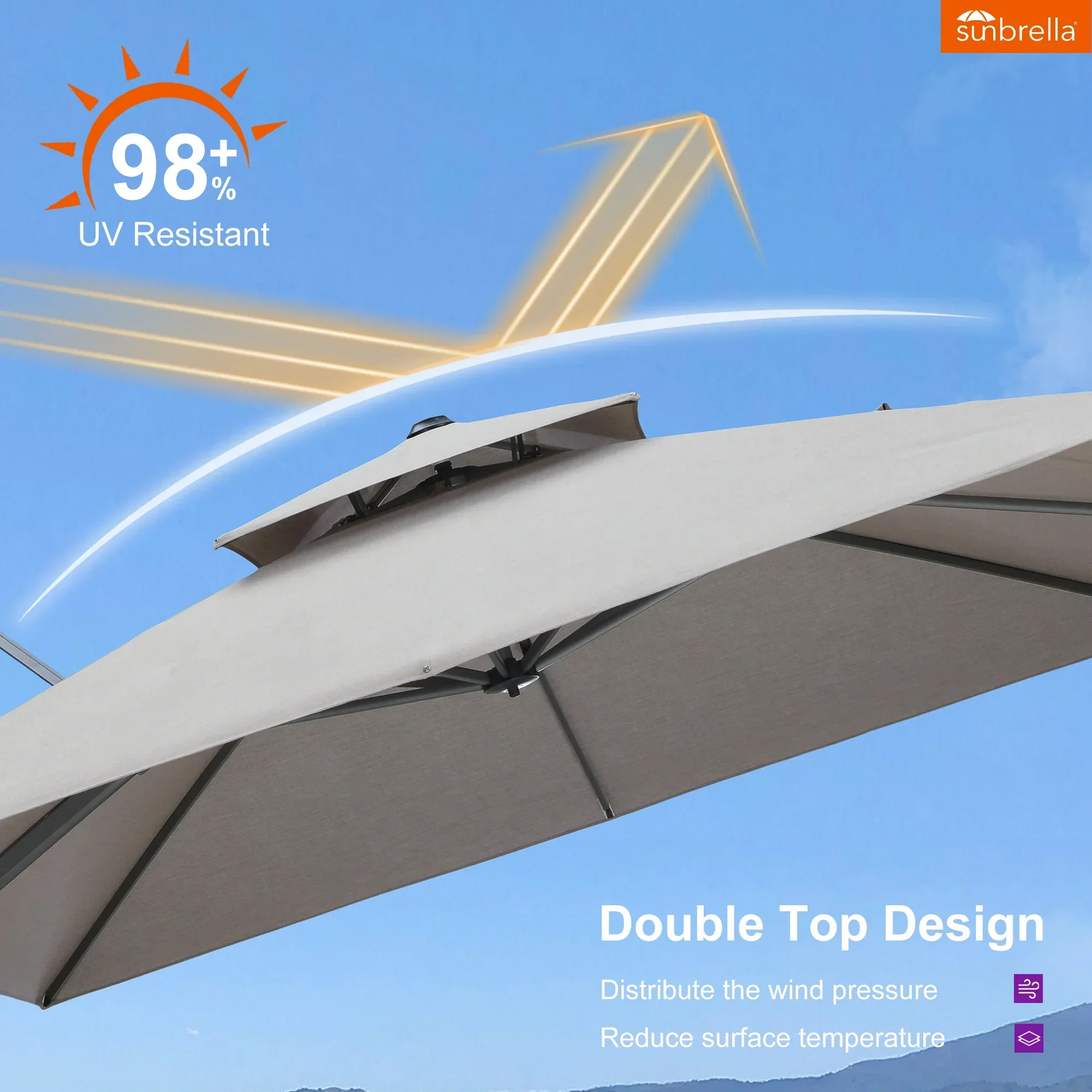 Product image 125