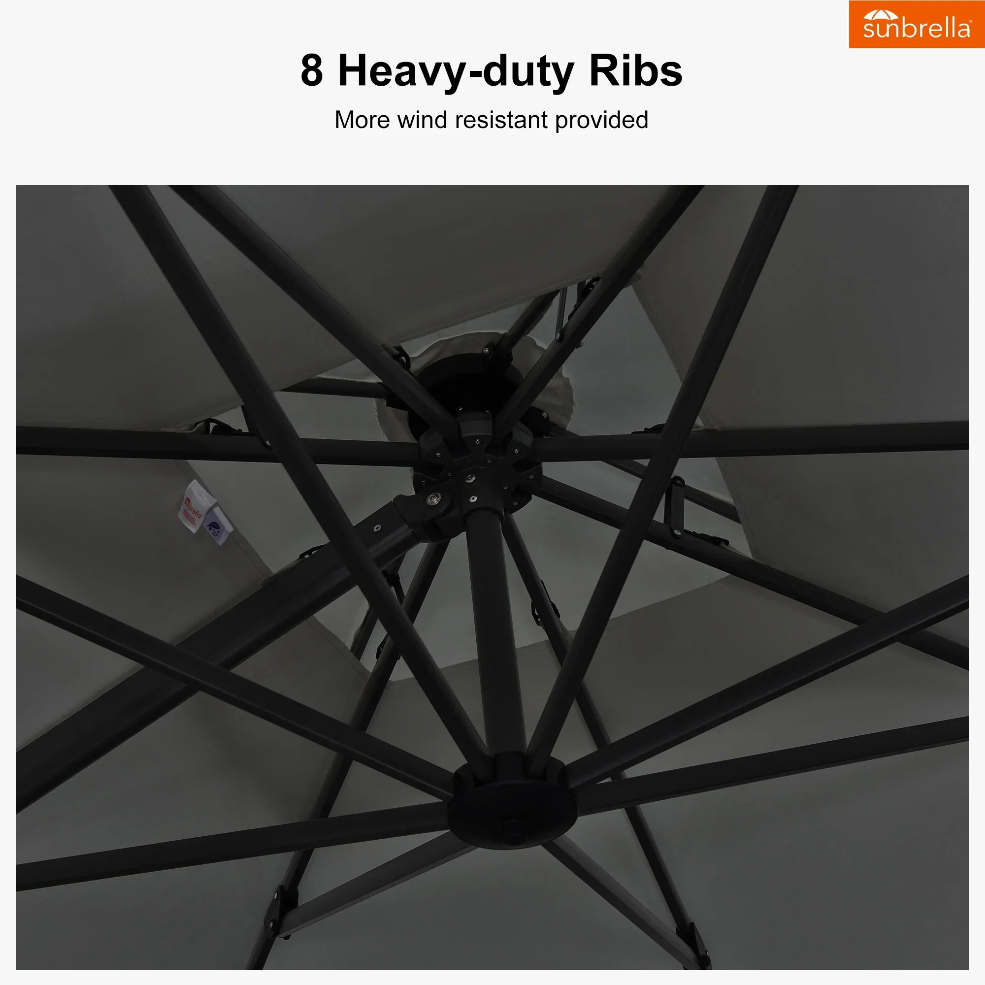 Product image 128