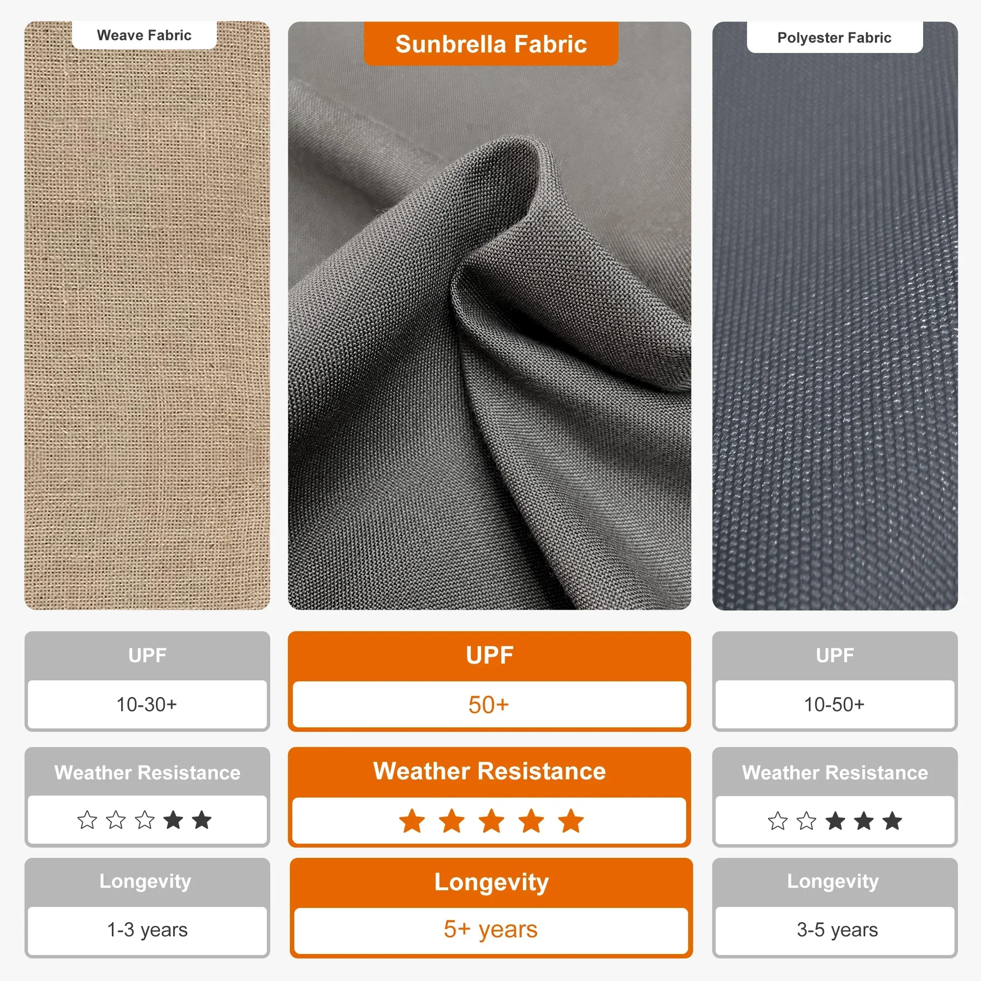 Product image 131