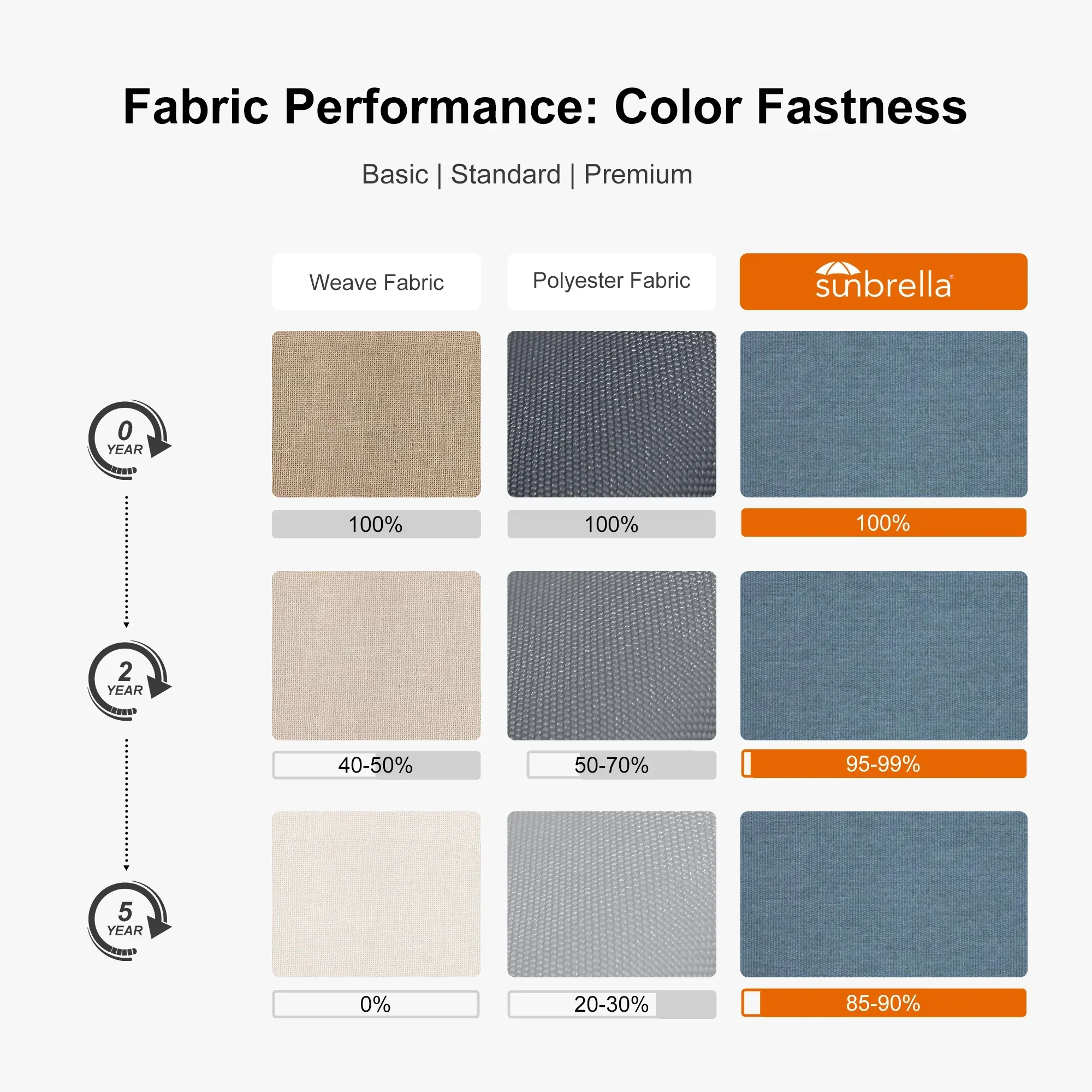 Product image 133