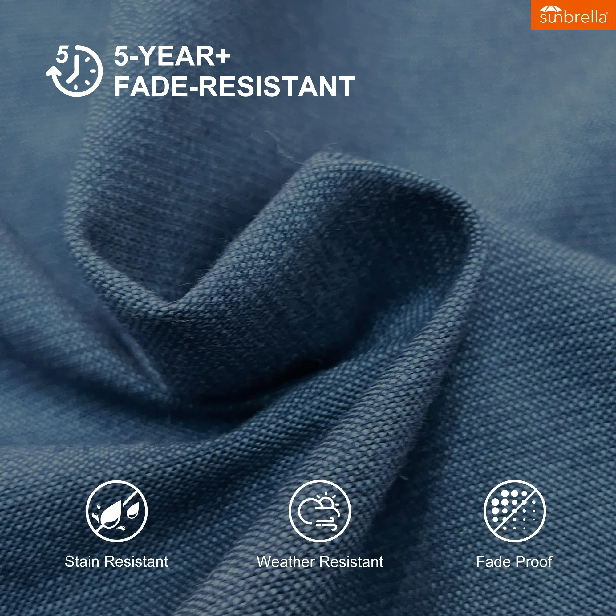 Product image 137