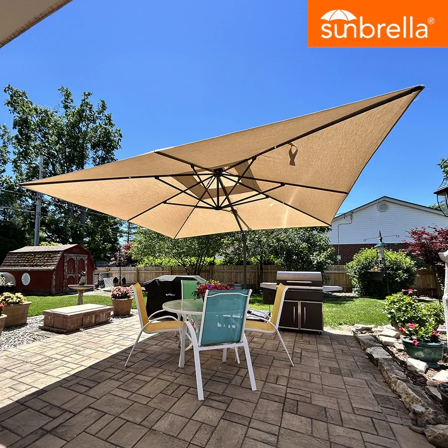 Product image 144
