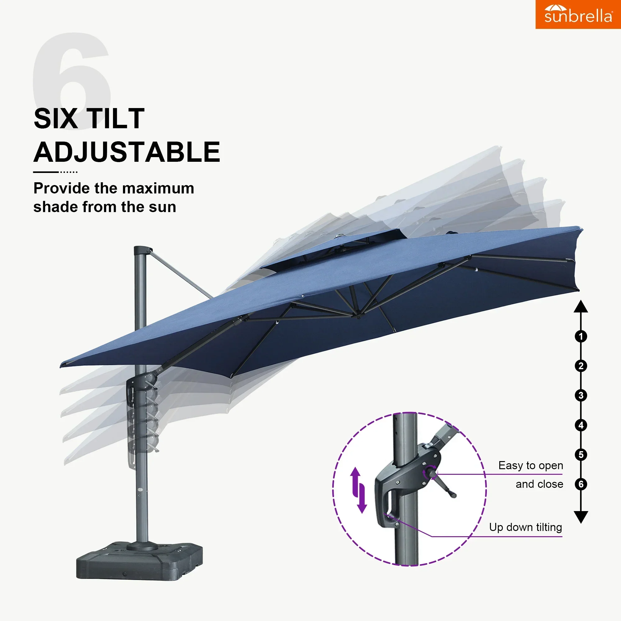 Product image 60