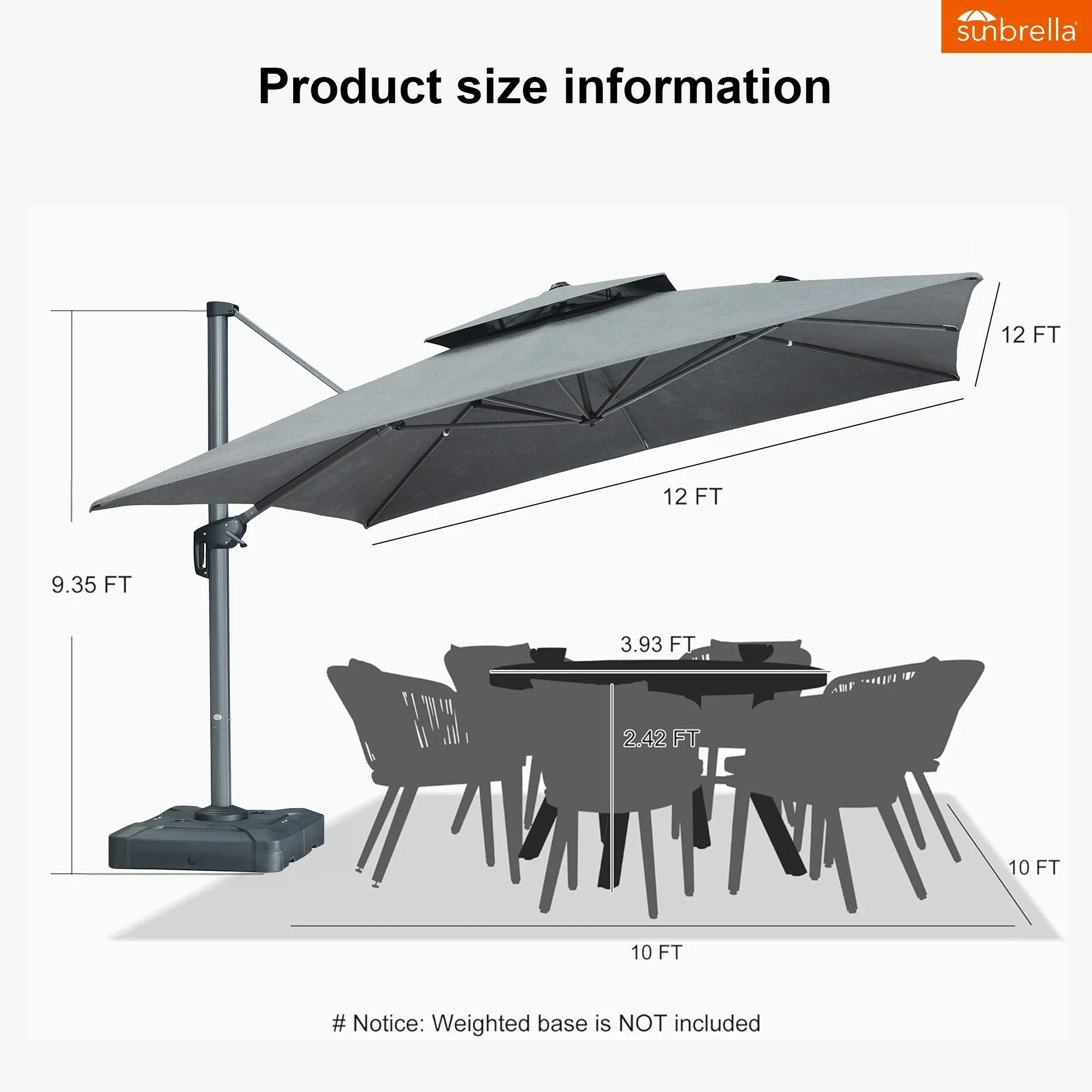 Product image 68