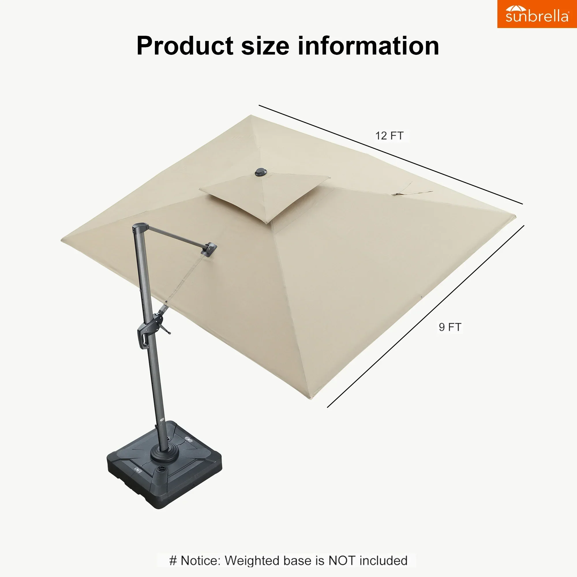 Product image 80
