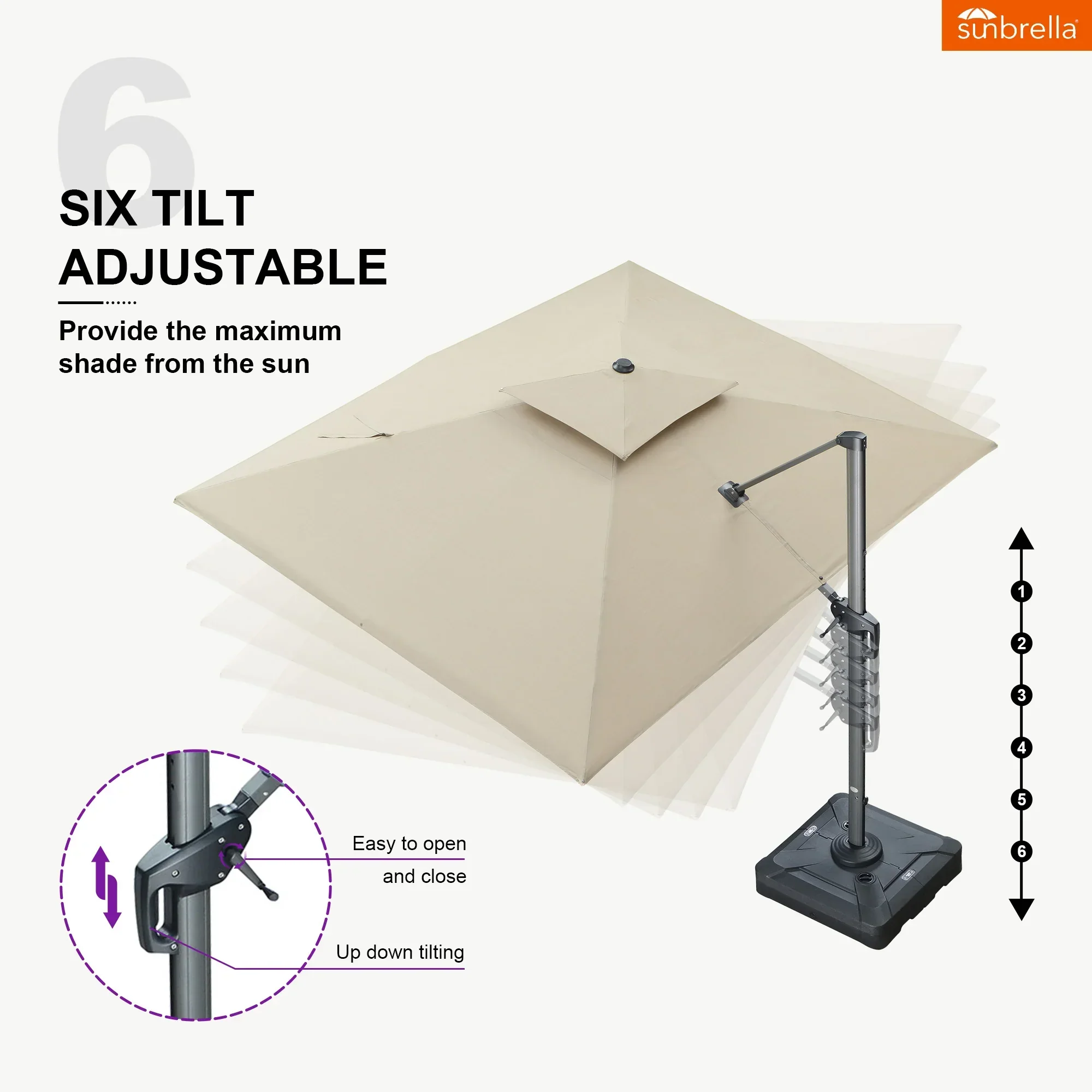 Product image 81