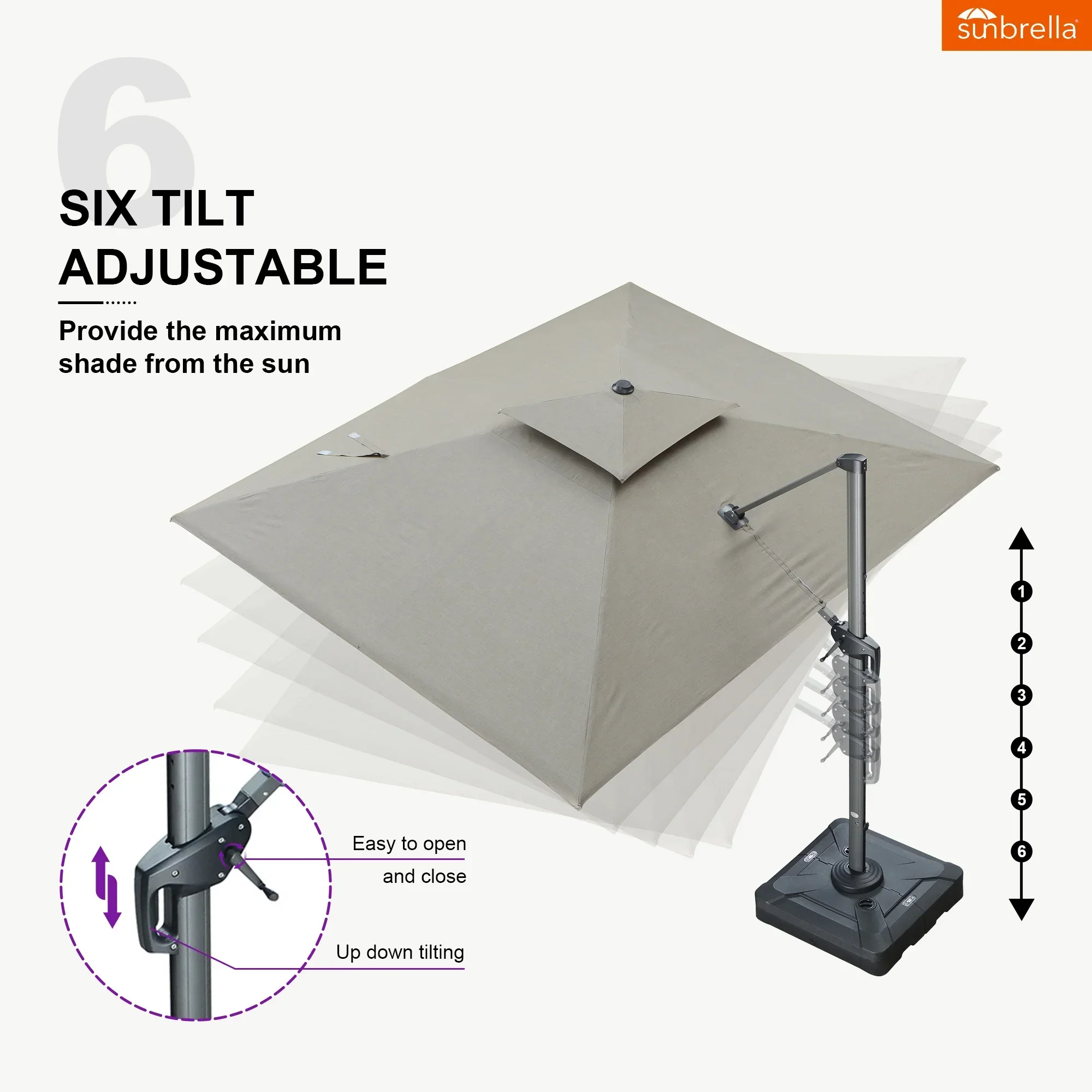 Product image 83
