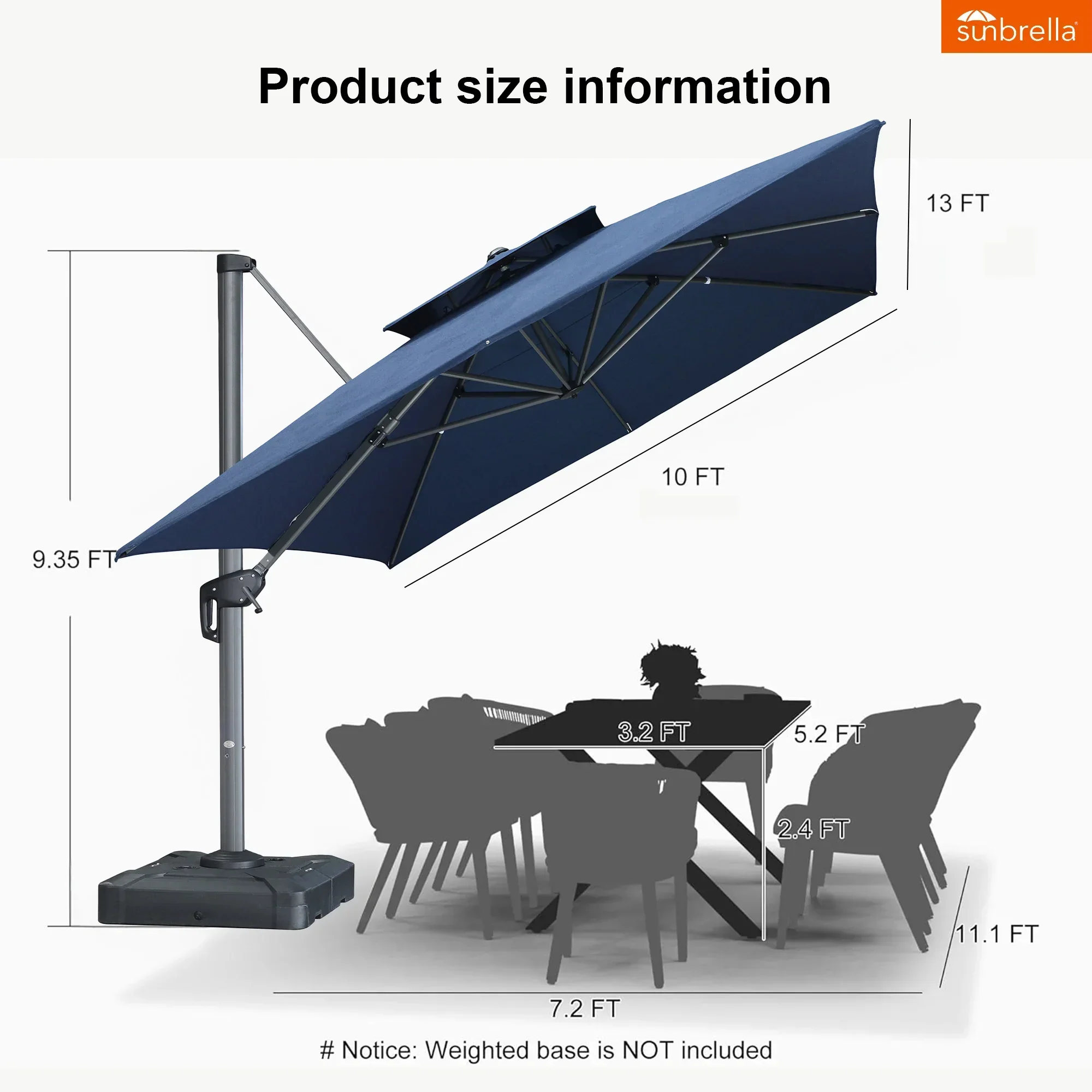 Product image 95