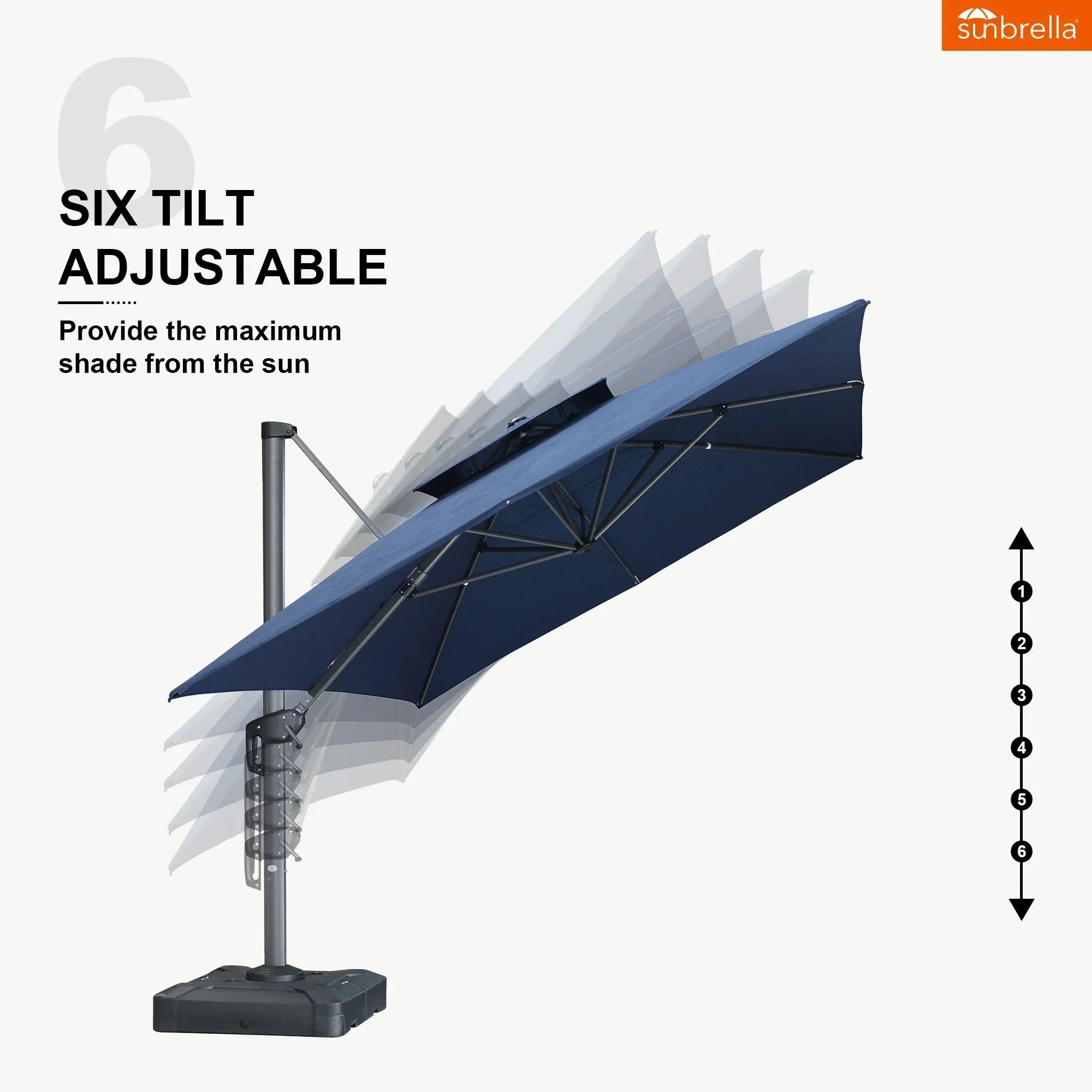 Product image 96