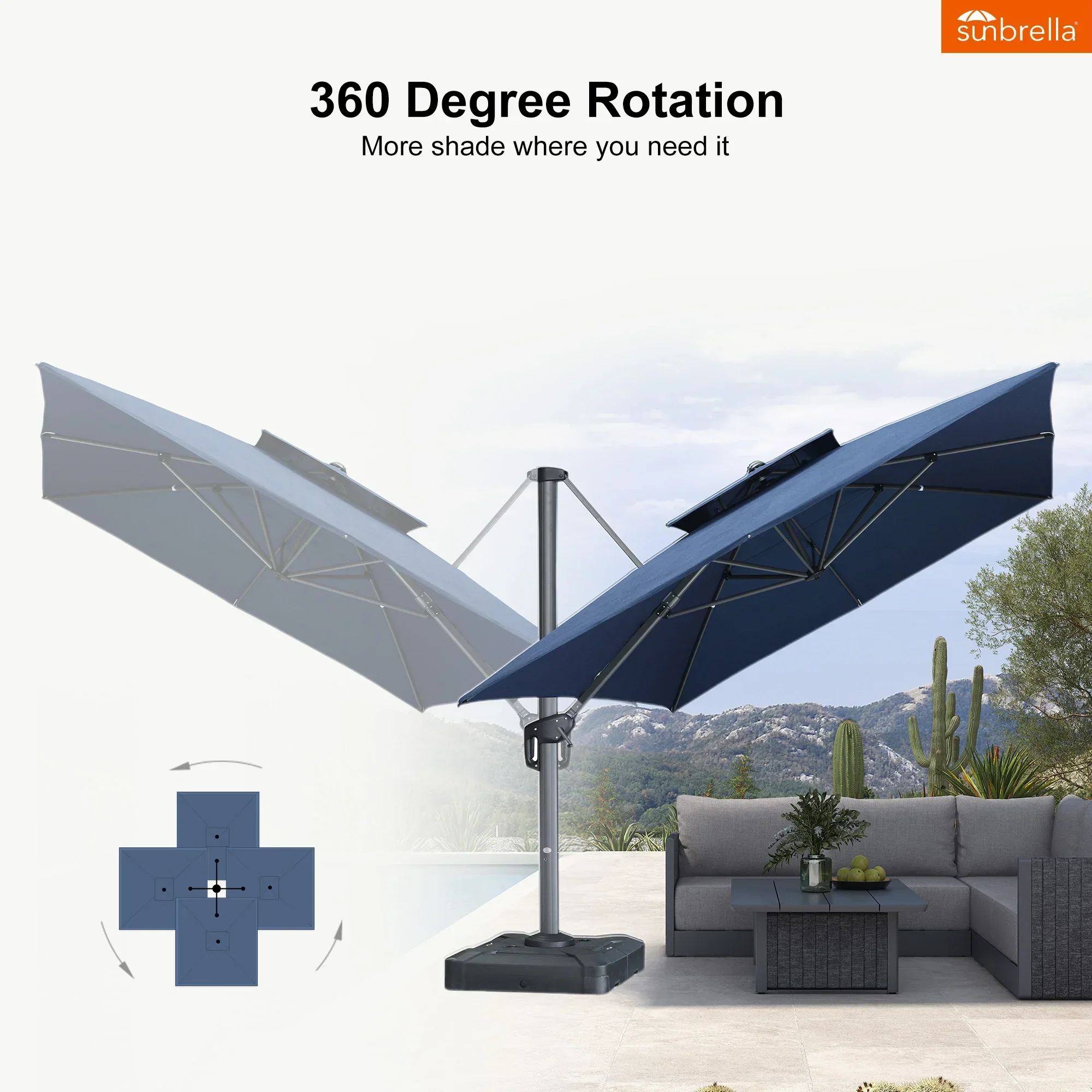 Product image 97