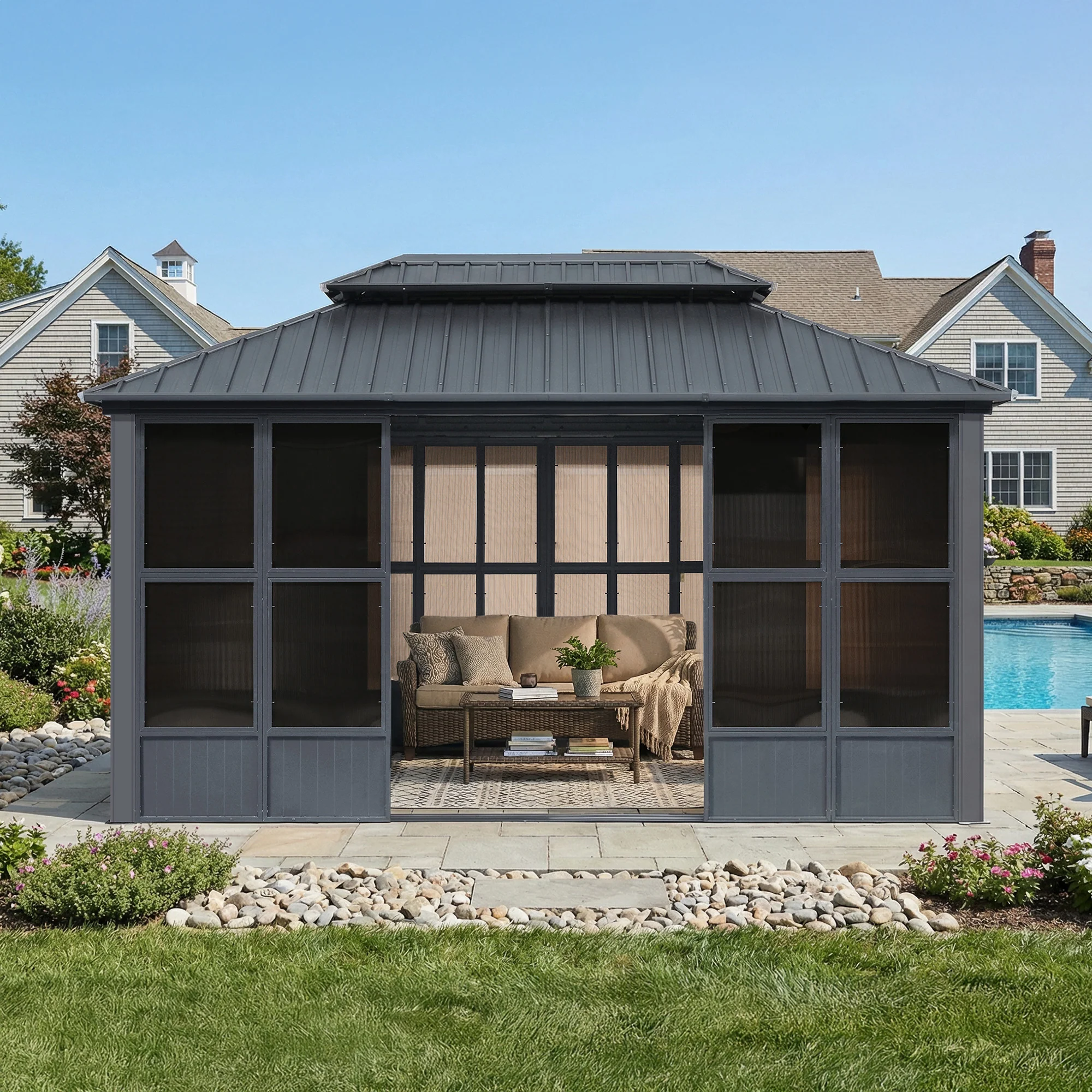 Product image 64