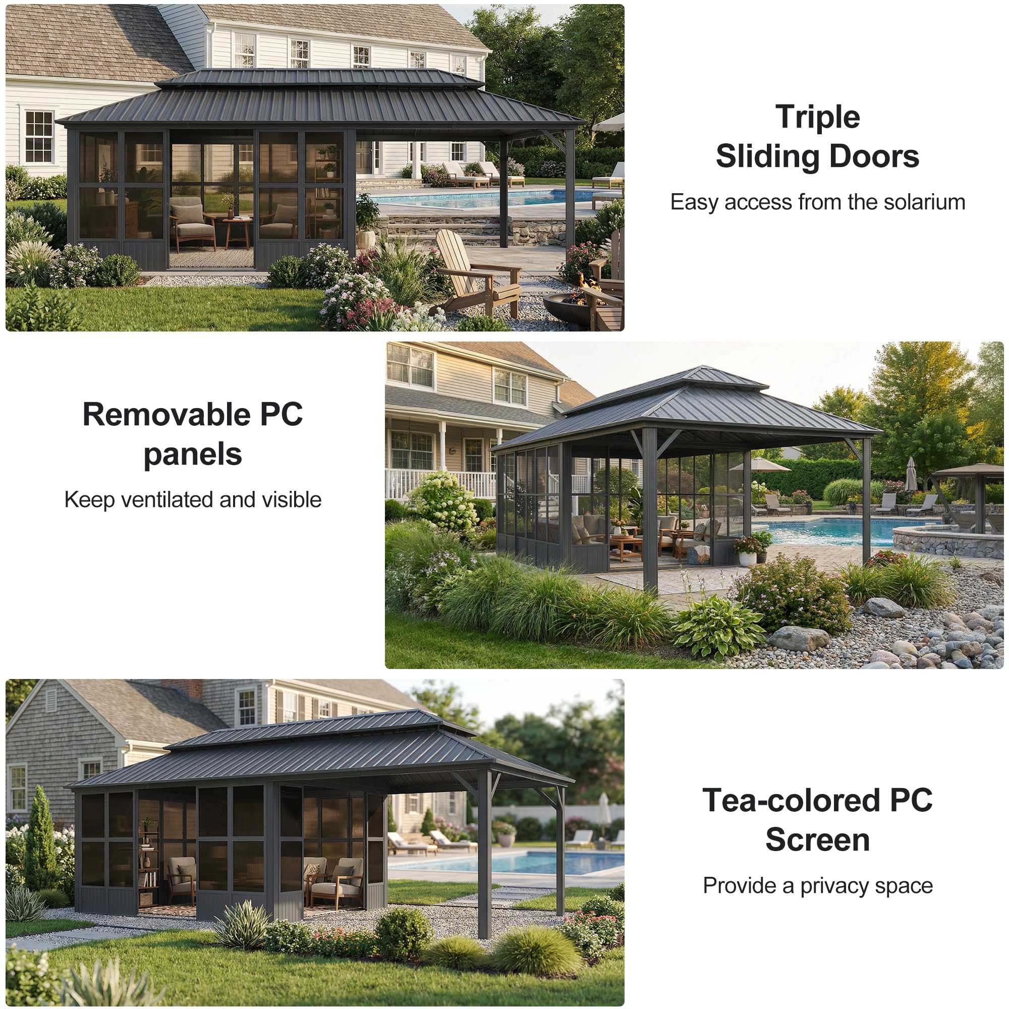 Product image 100