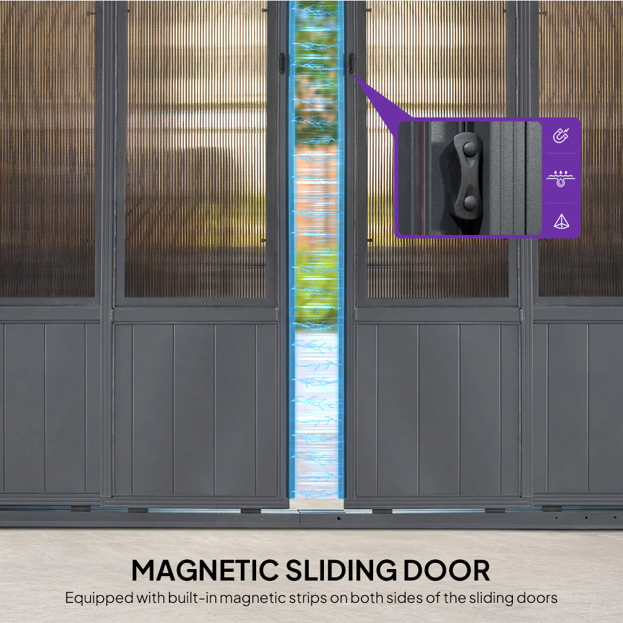 Product image 117