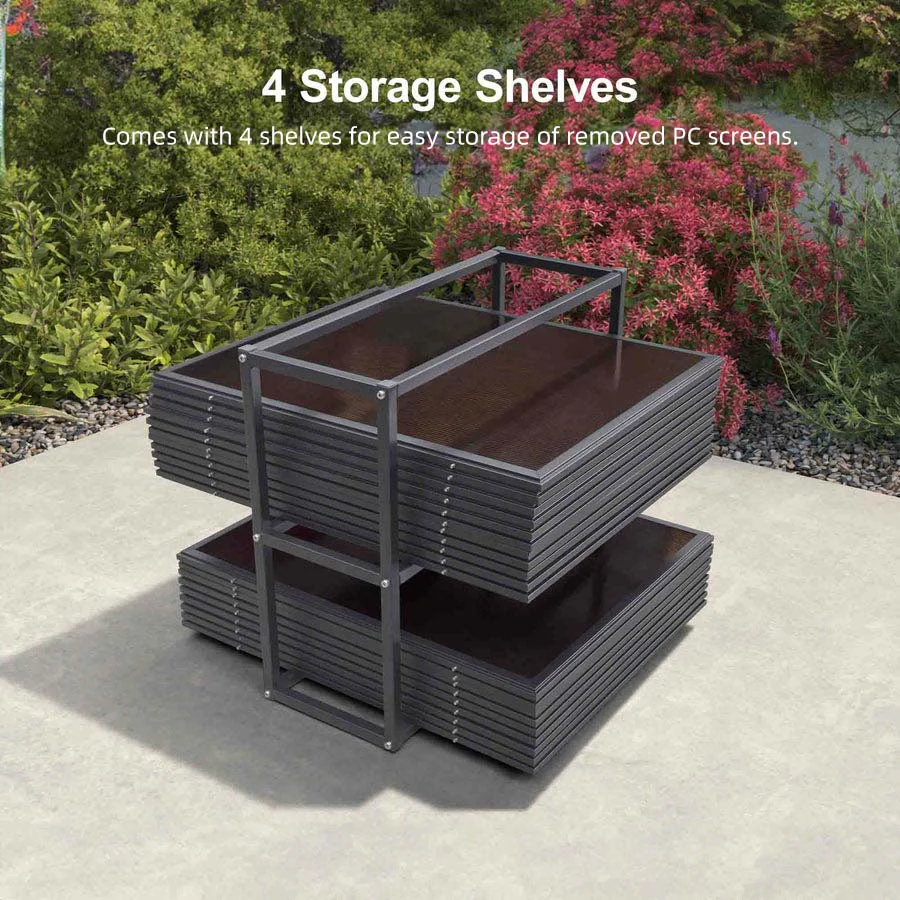 Product image 51