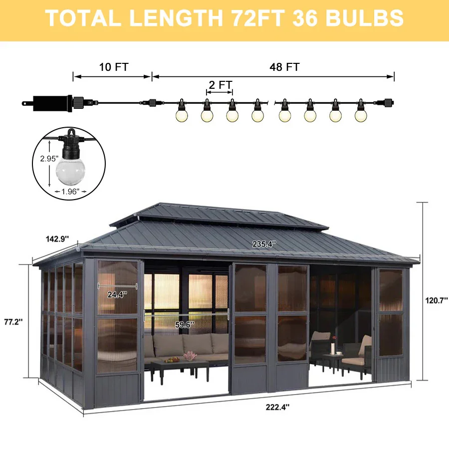 Product image 64