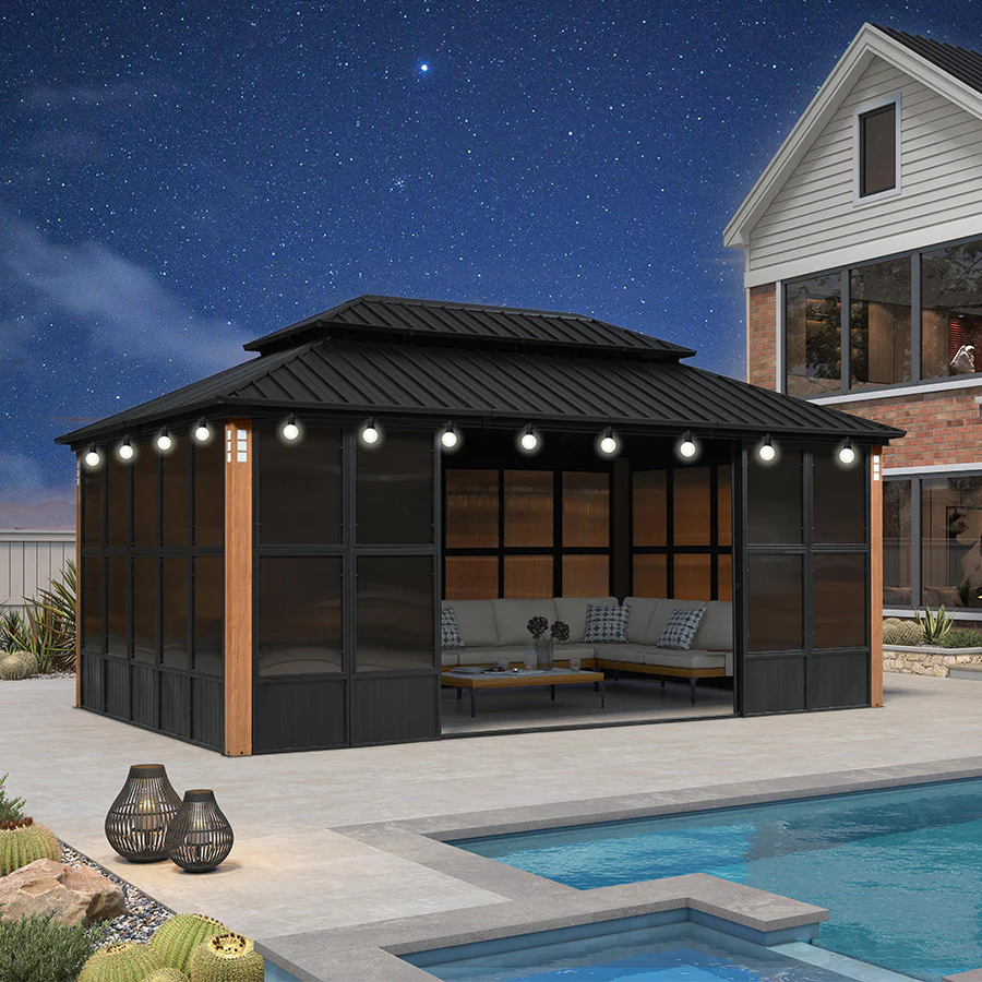 Product image 101