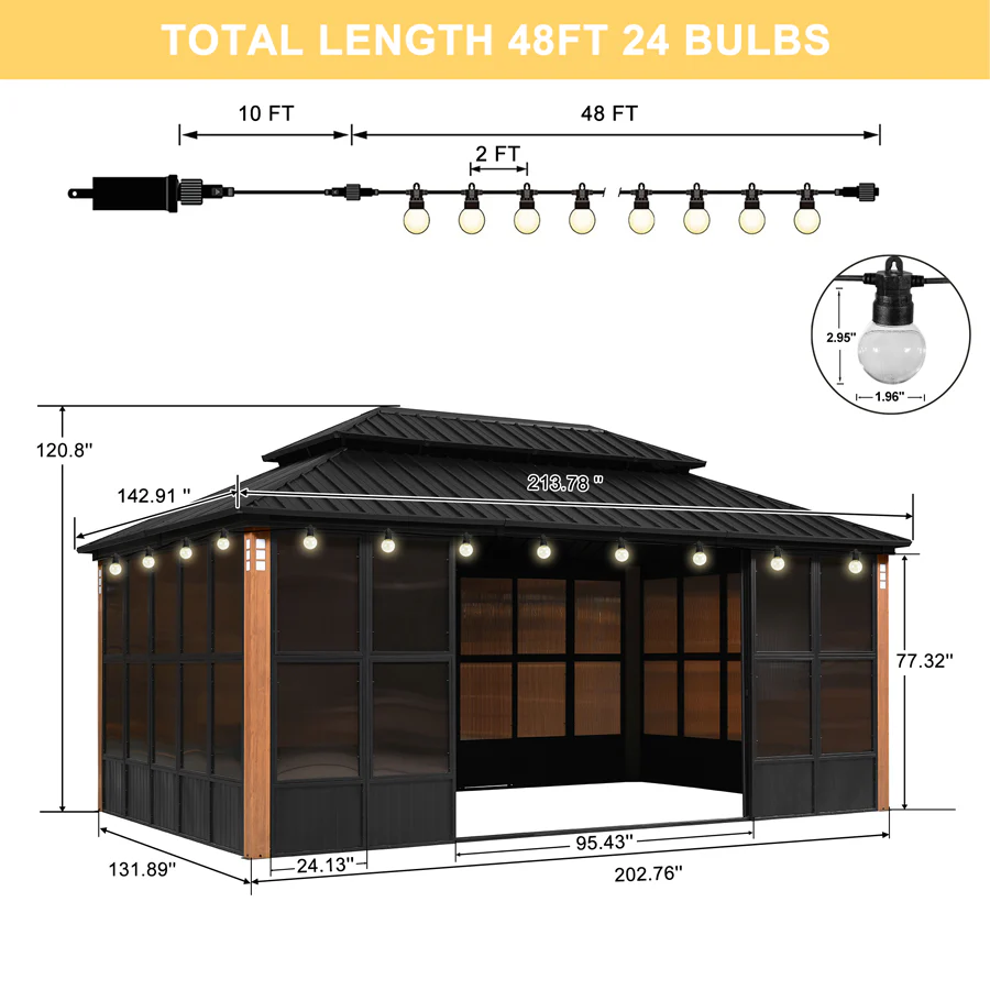 Product image 108