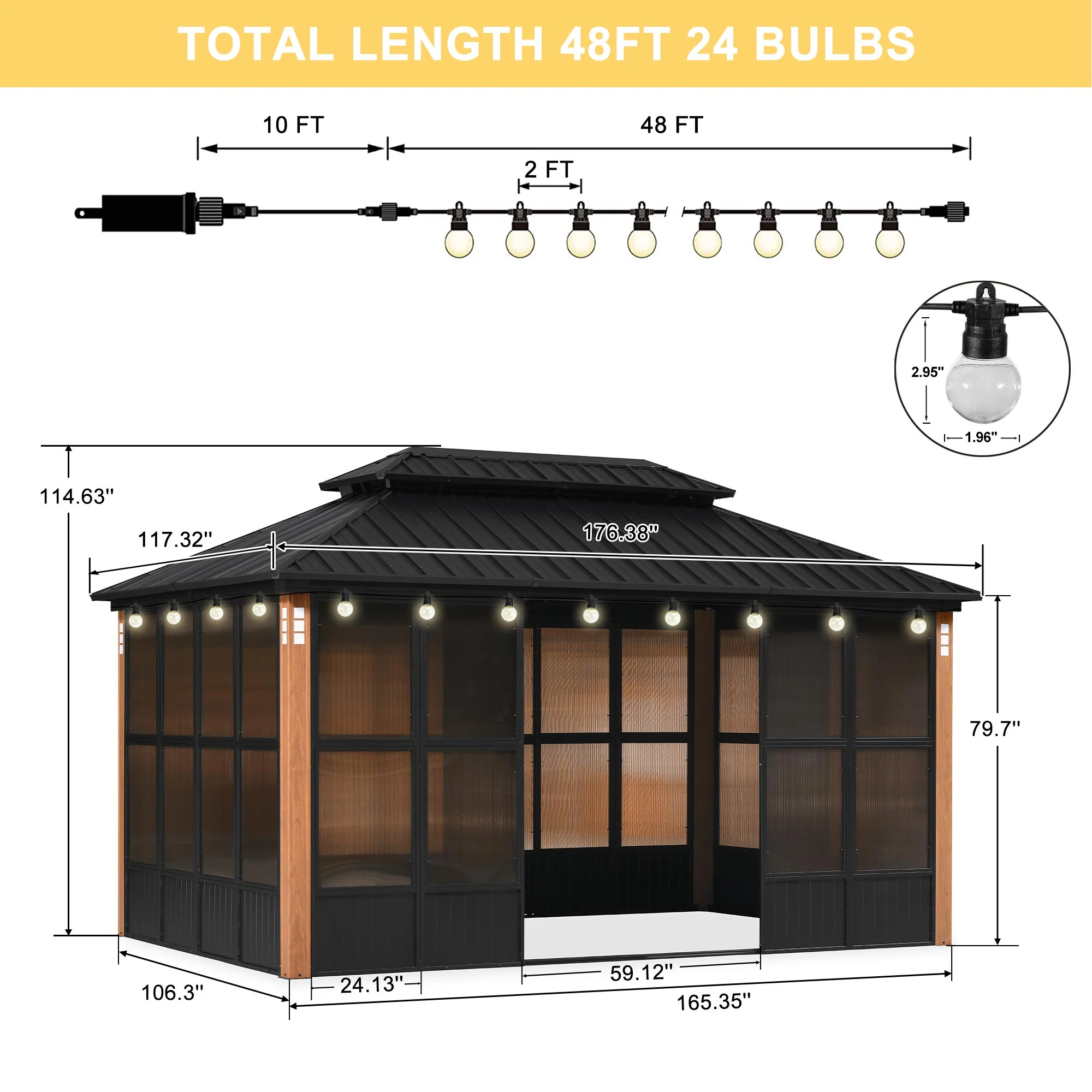 Product image 99
