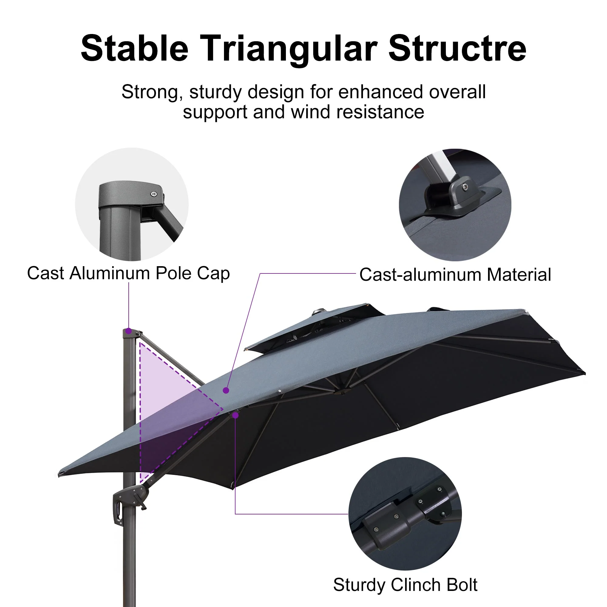 Product image 102