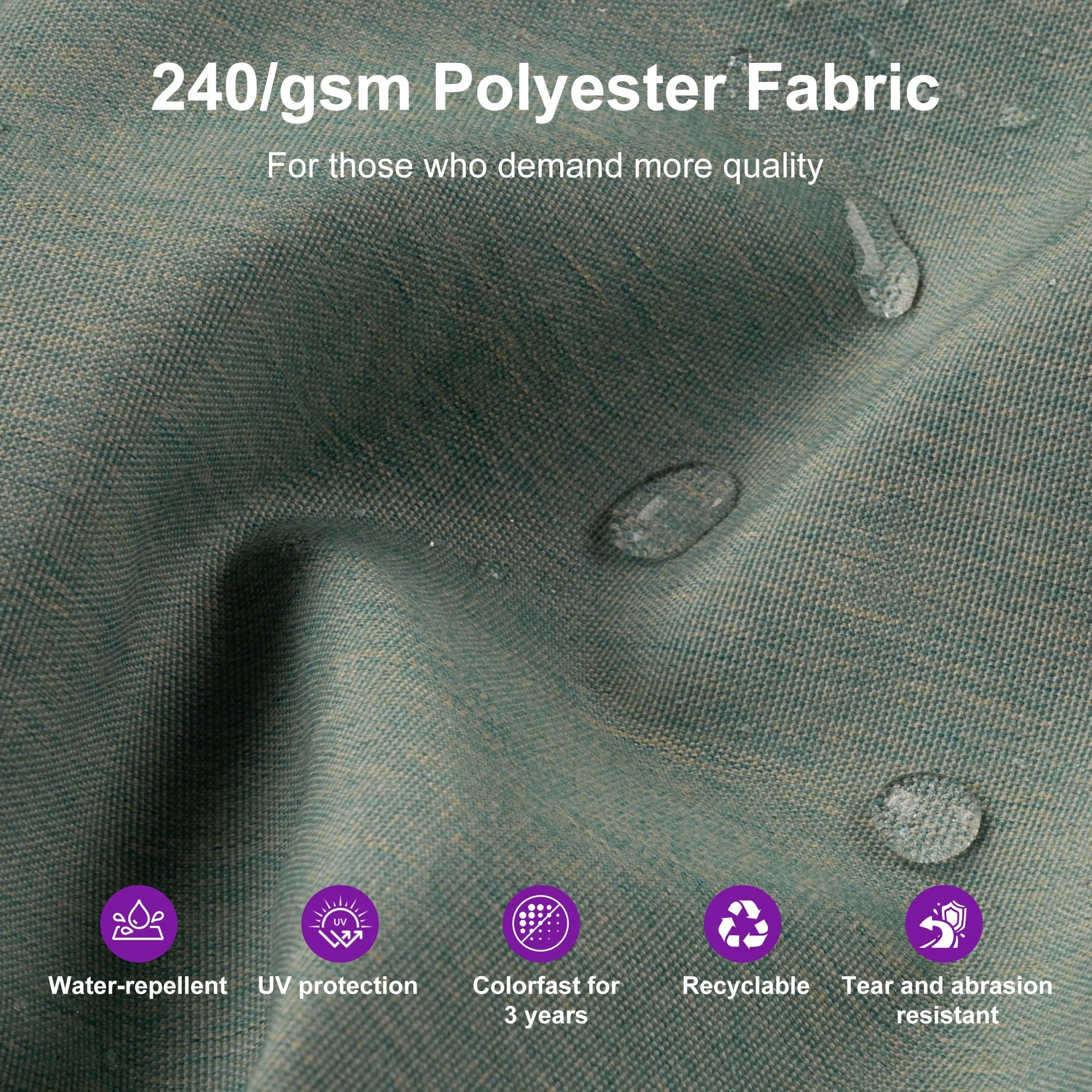 Product image 107
