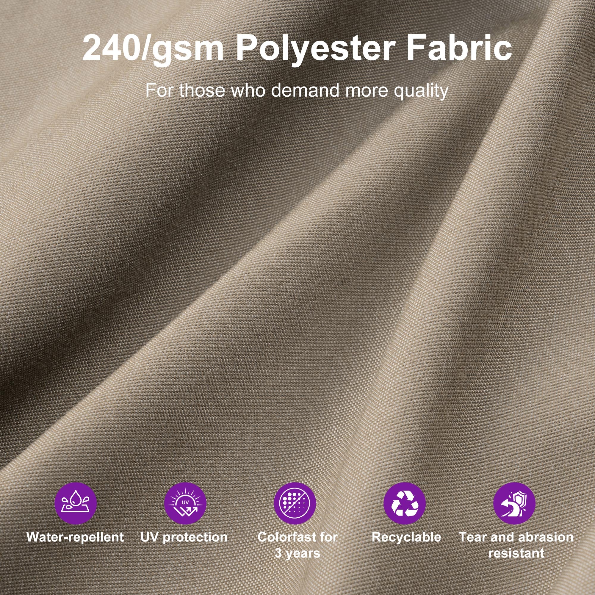 Product image 108