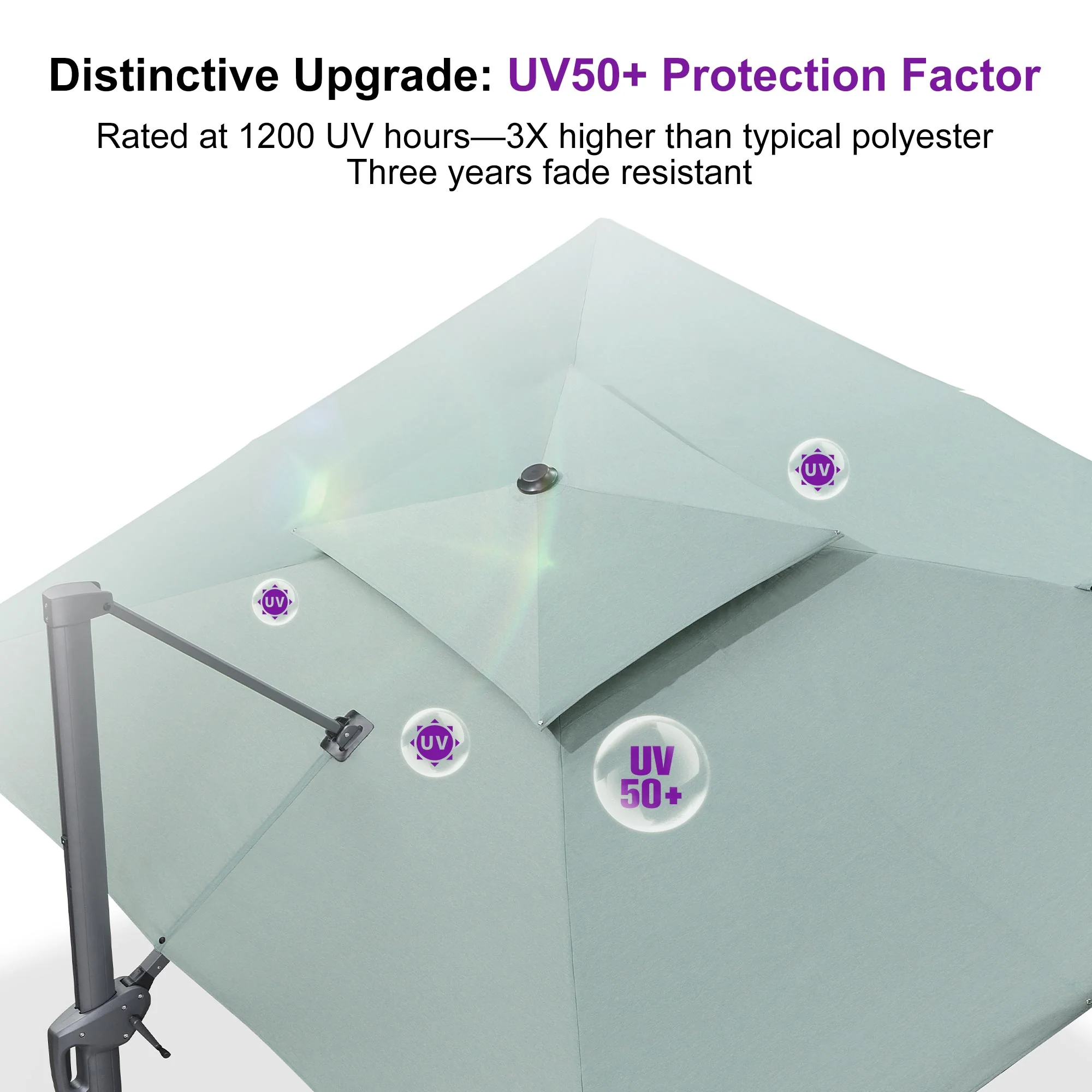 Product image 111