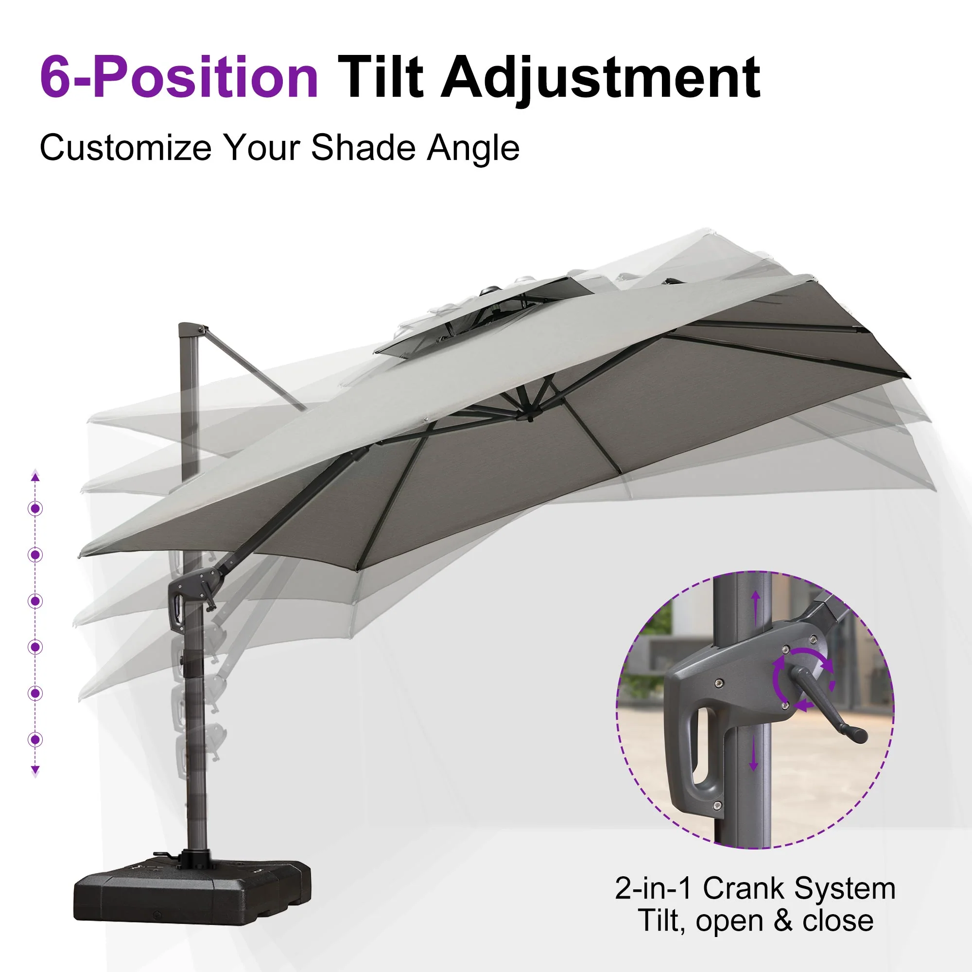 Product image 114