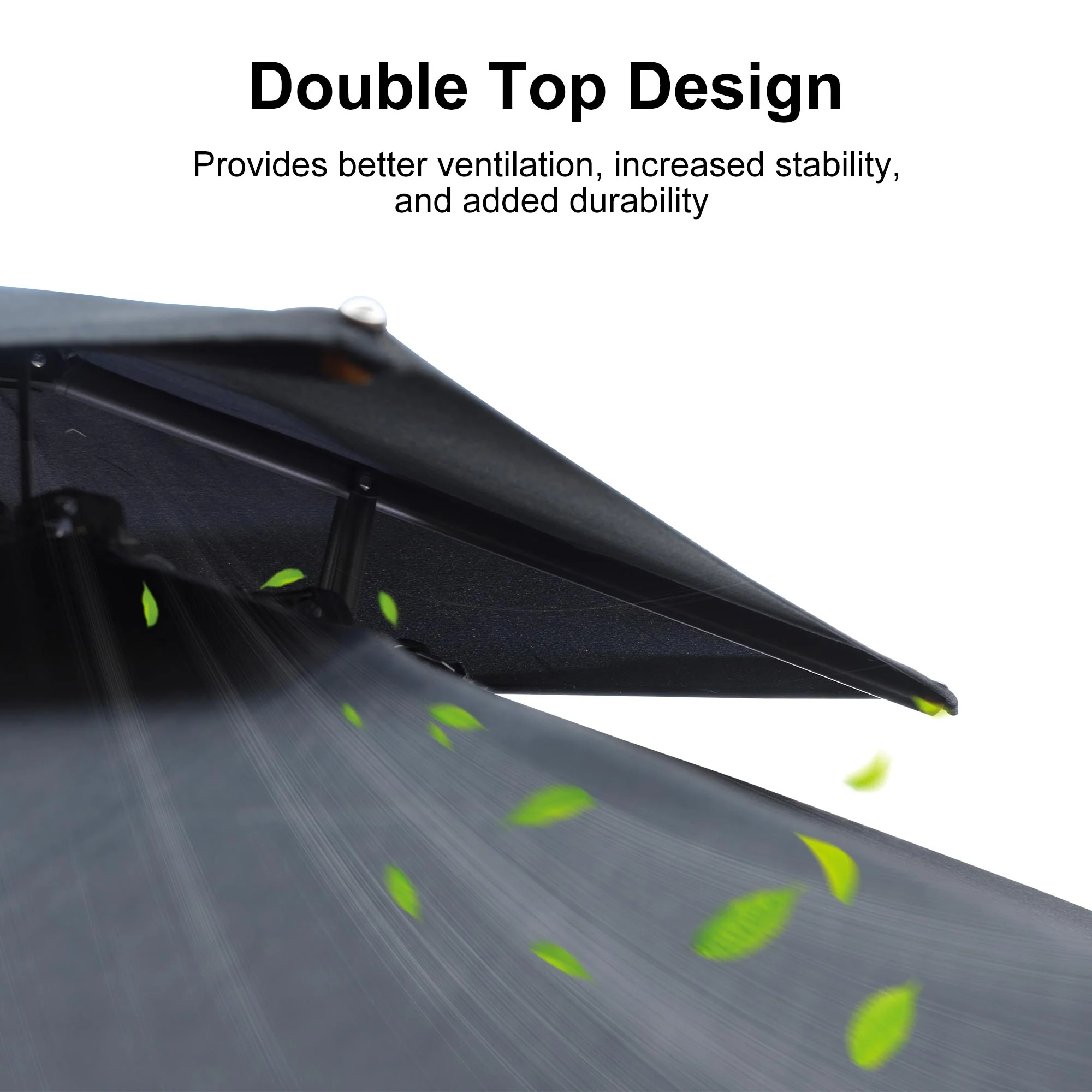 Product image 118