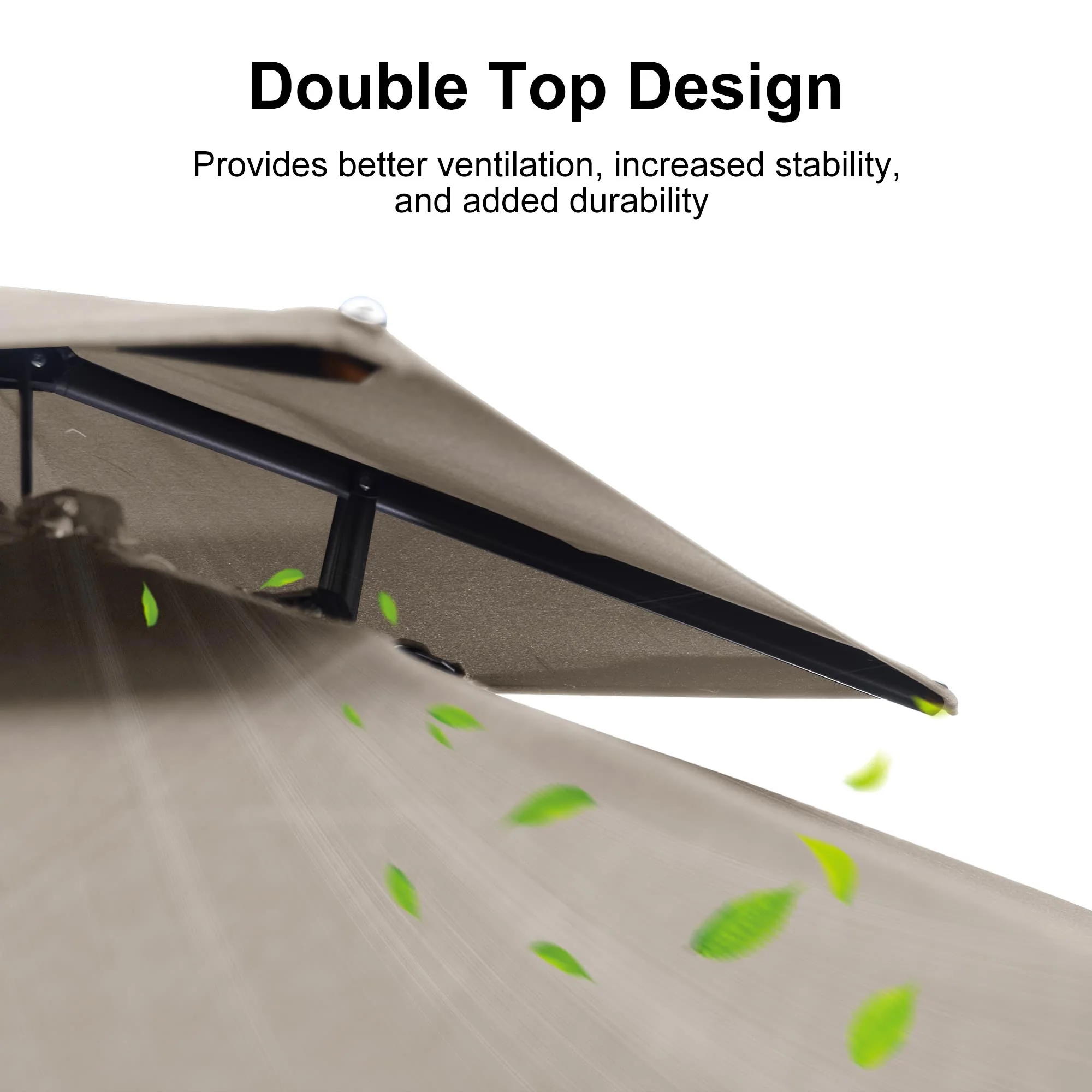 Product image 120