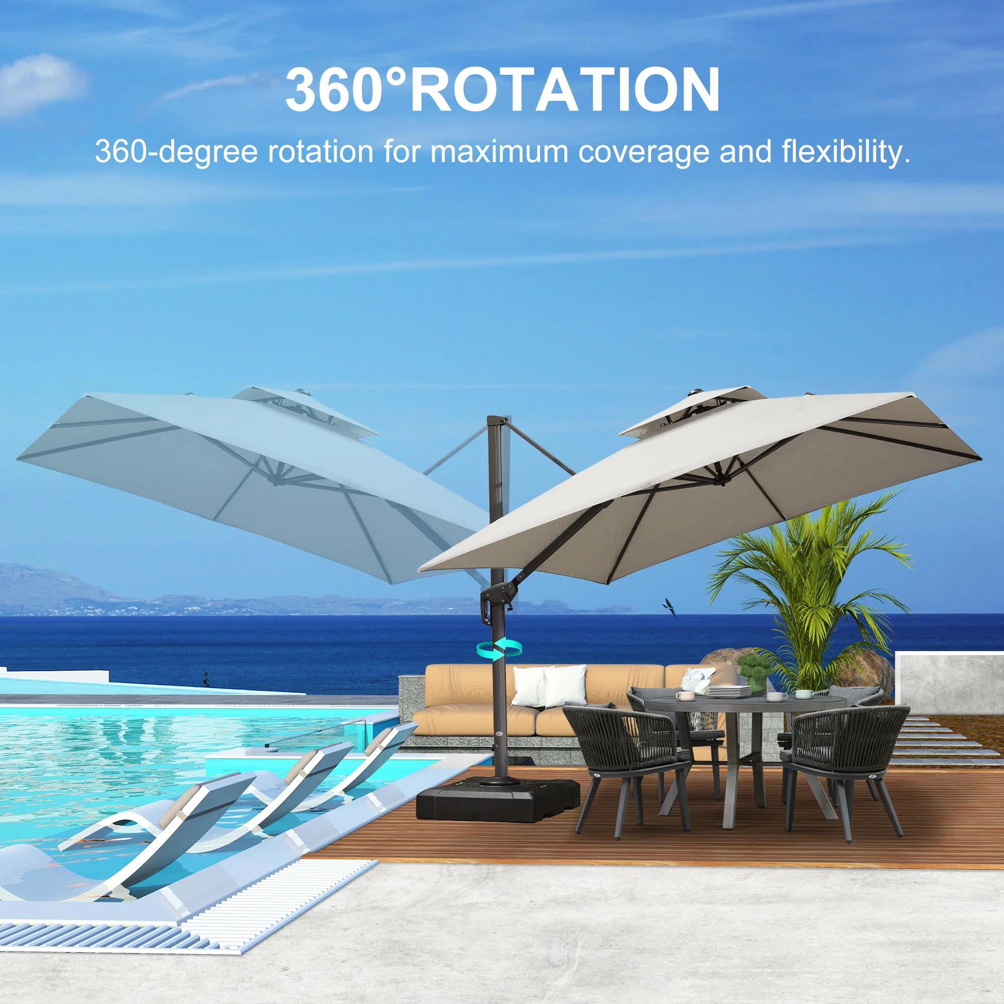 Product image 125