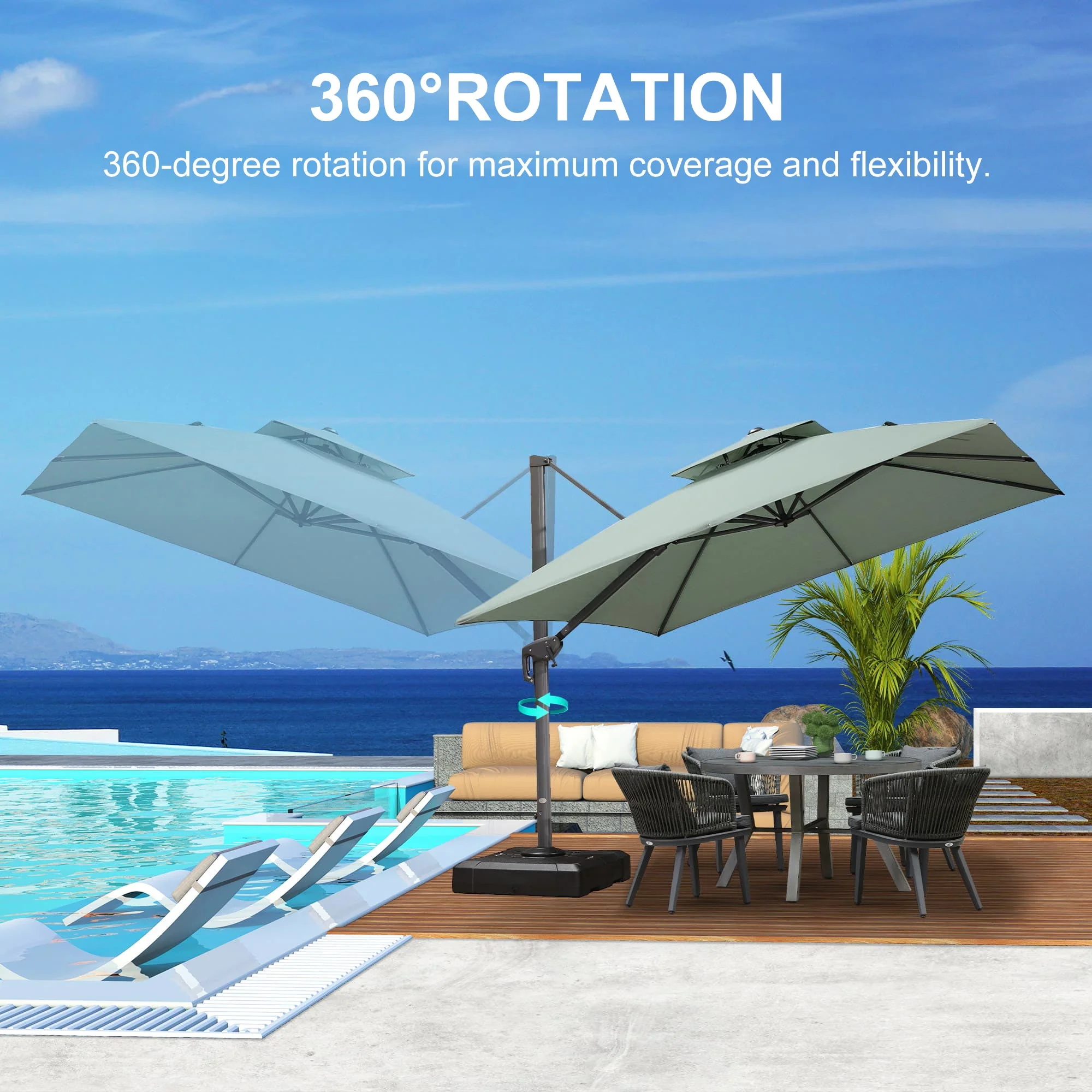 Product image 126