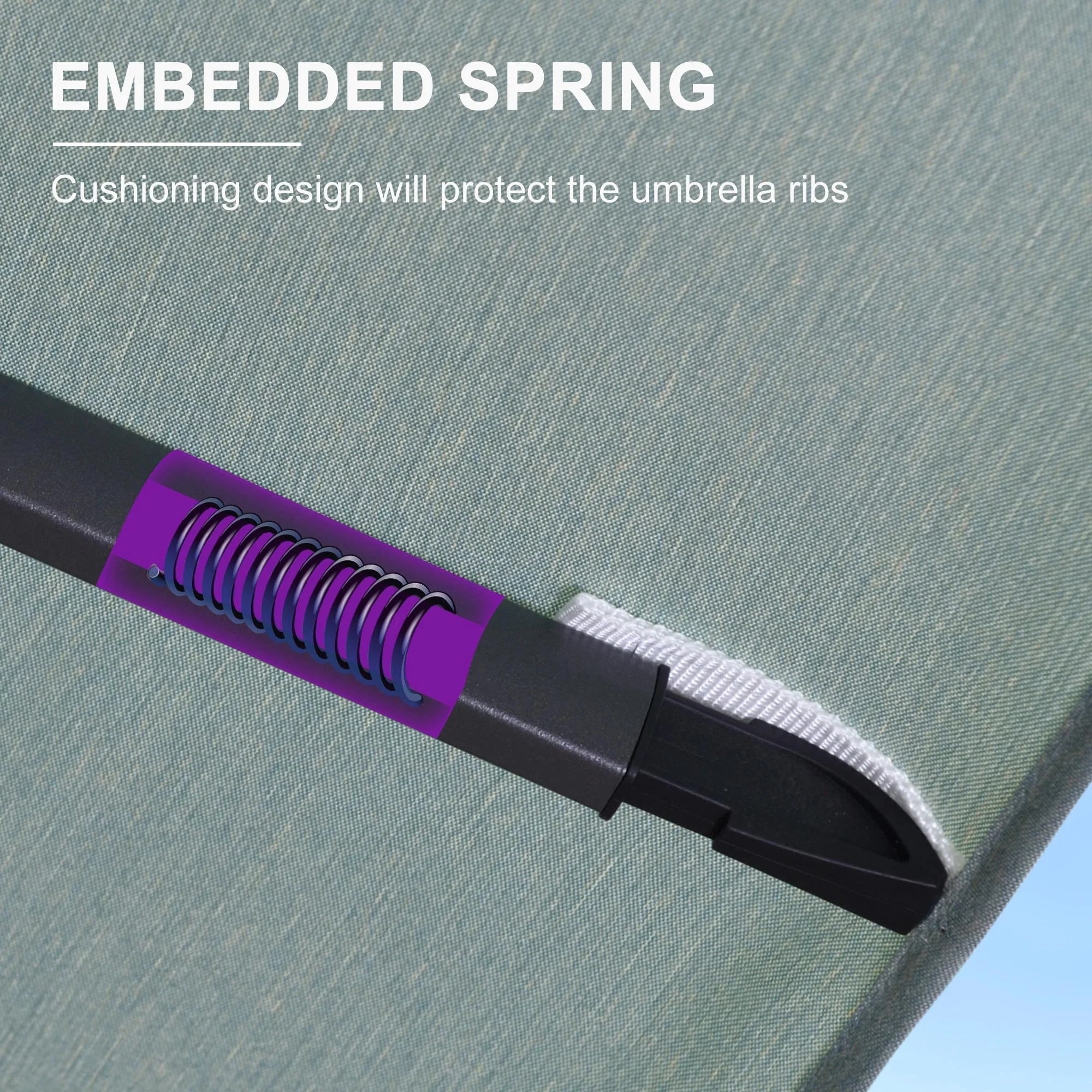 Product image 131