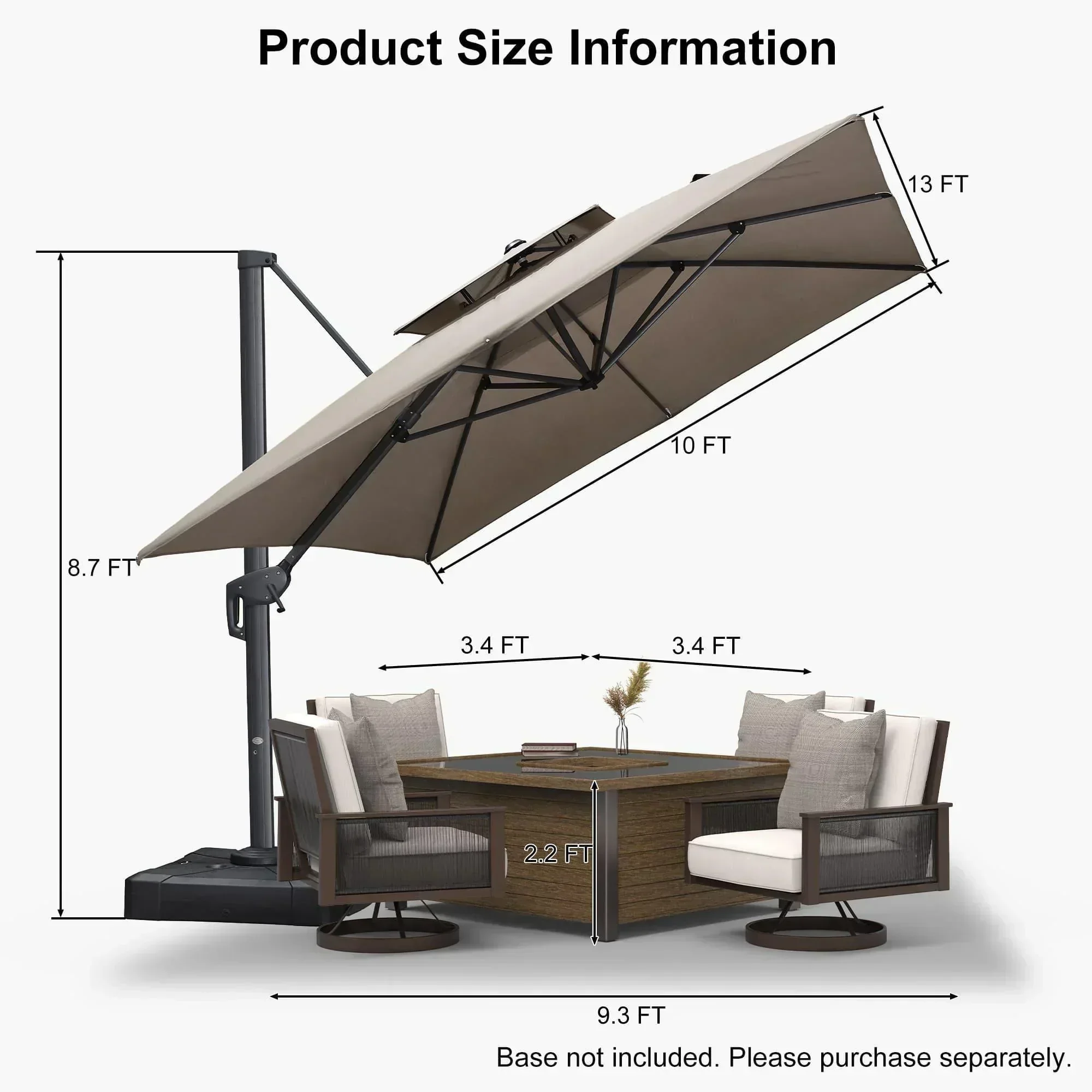Product image 55