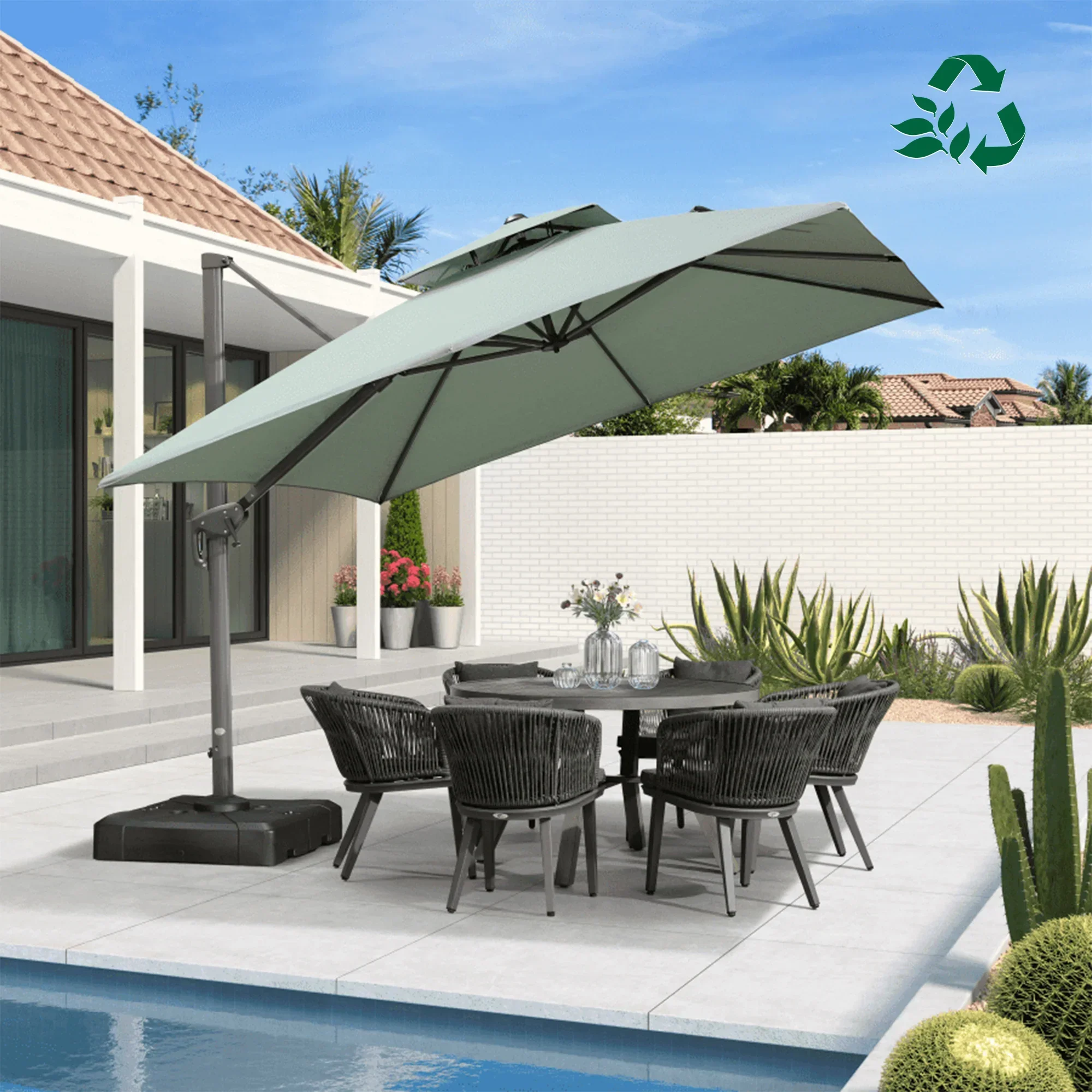 Product image 81