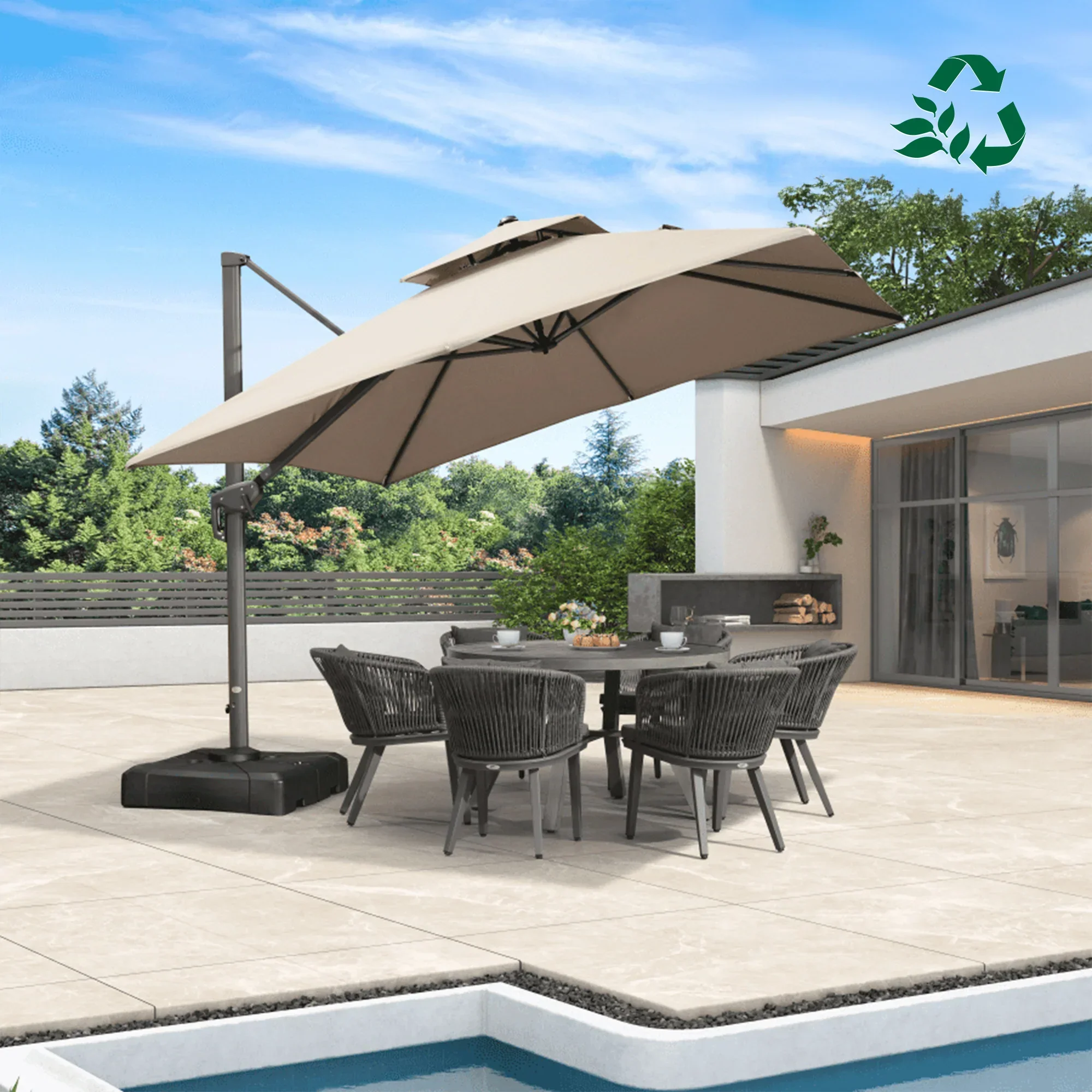 Product image 82