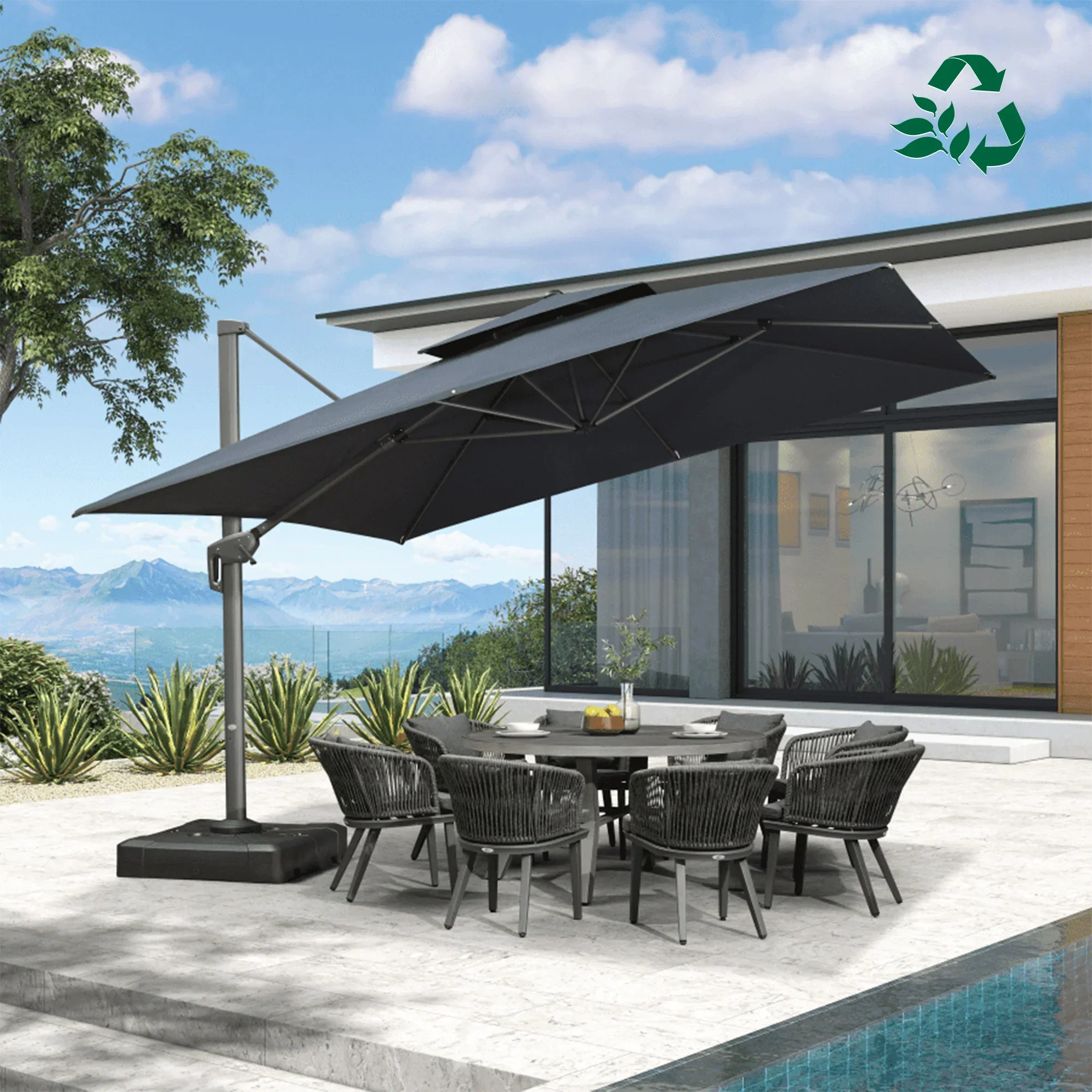 Product image 83