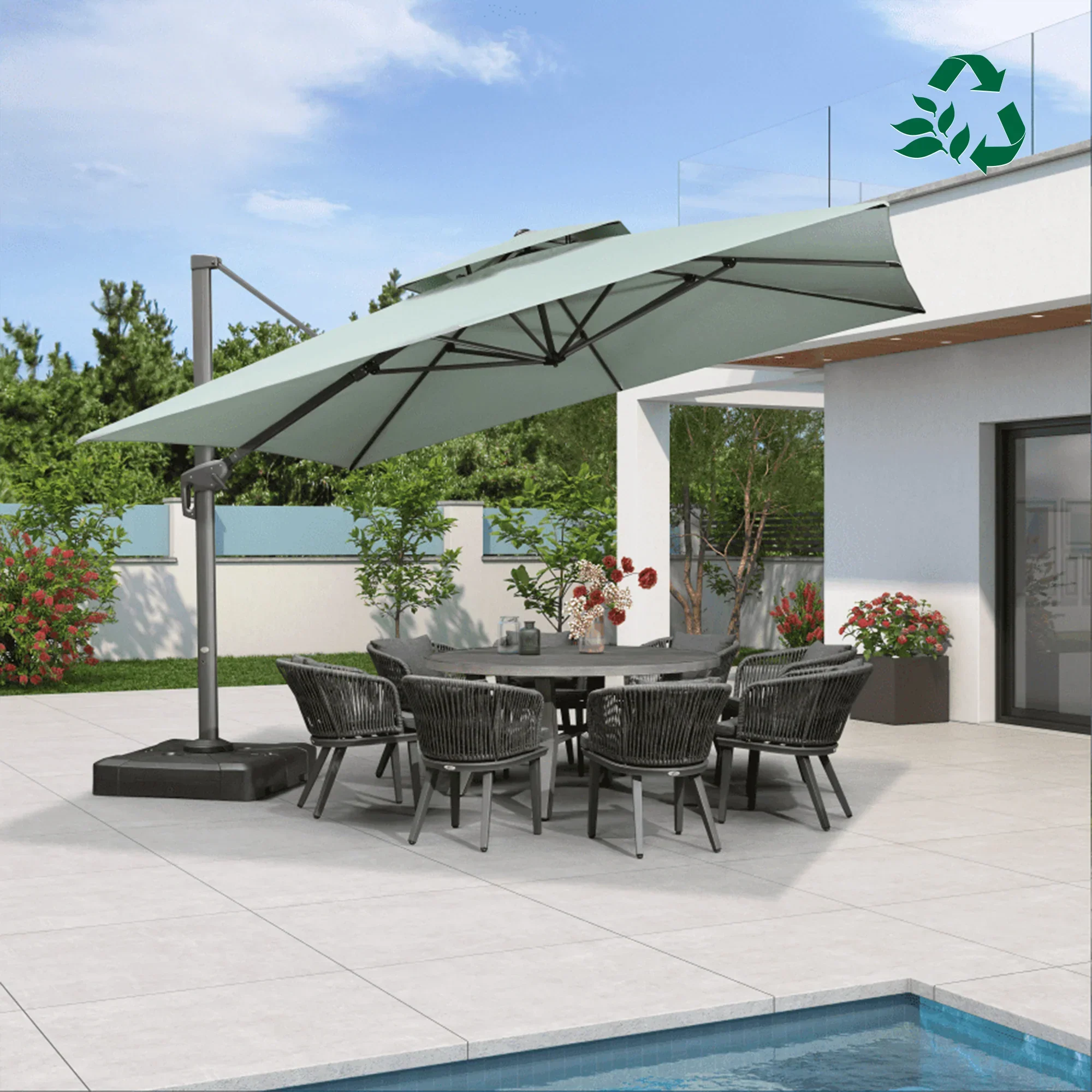 Product image 84