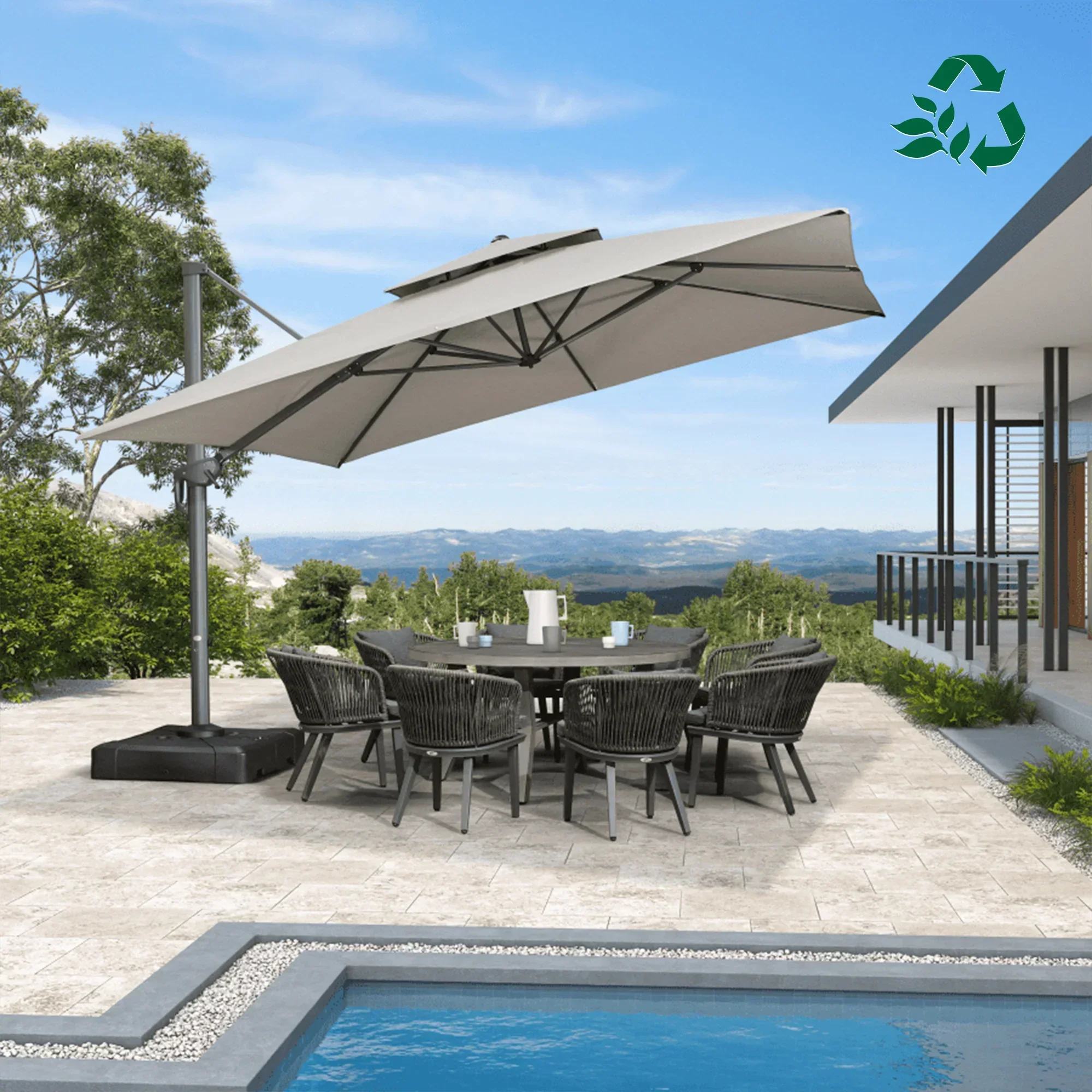 Product image 85
