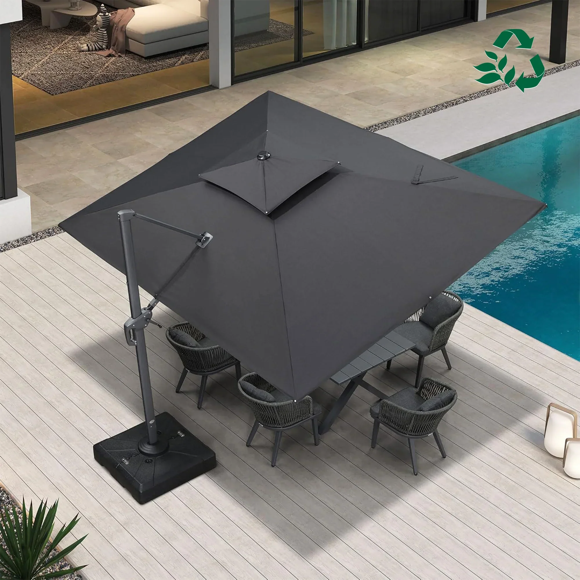 Product image 87