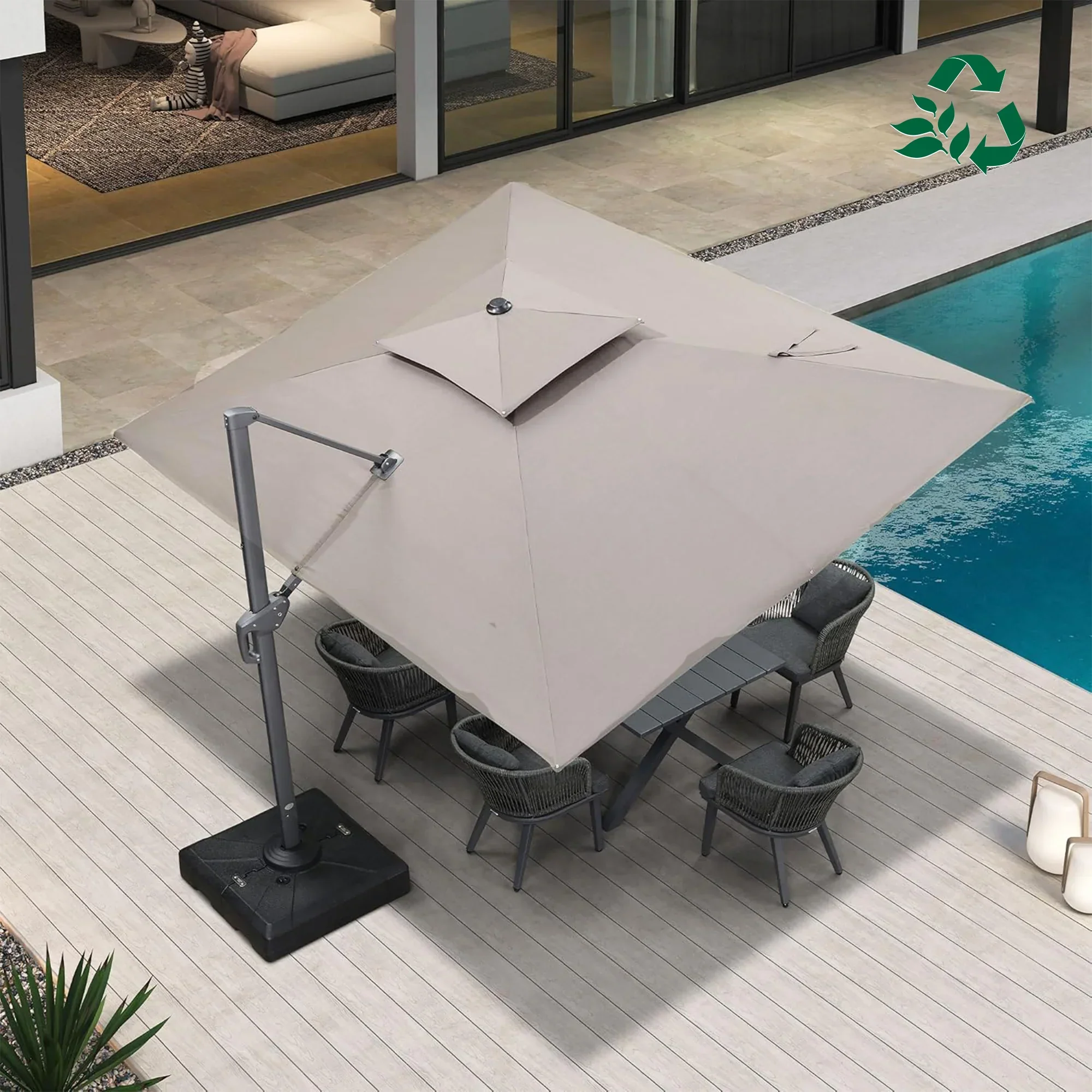 Product image 90