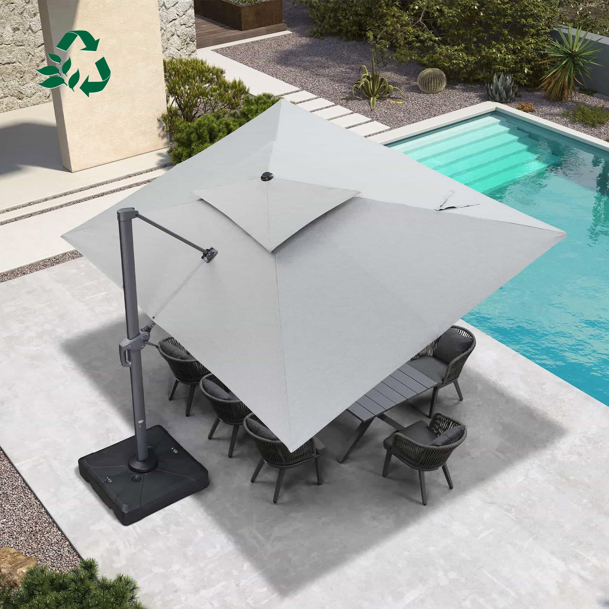 Product image 92