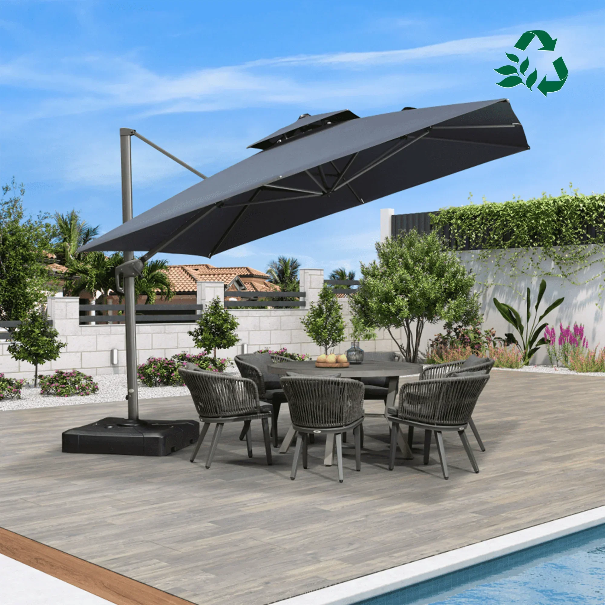 Product image 95