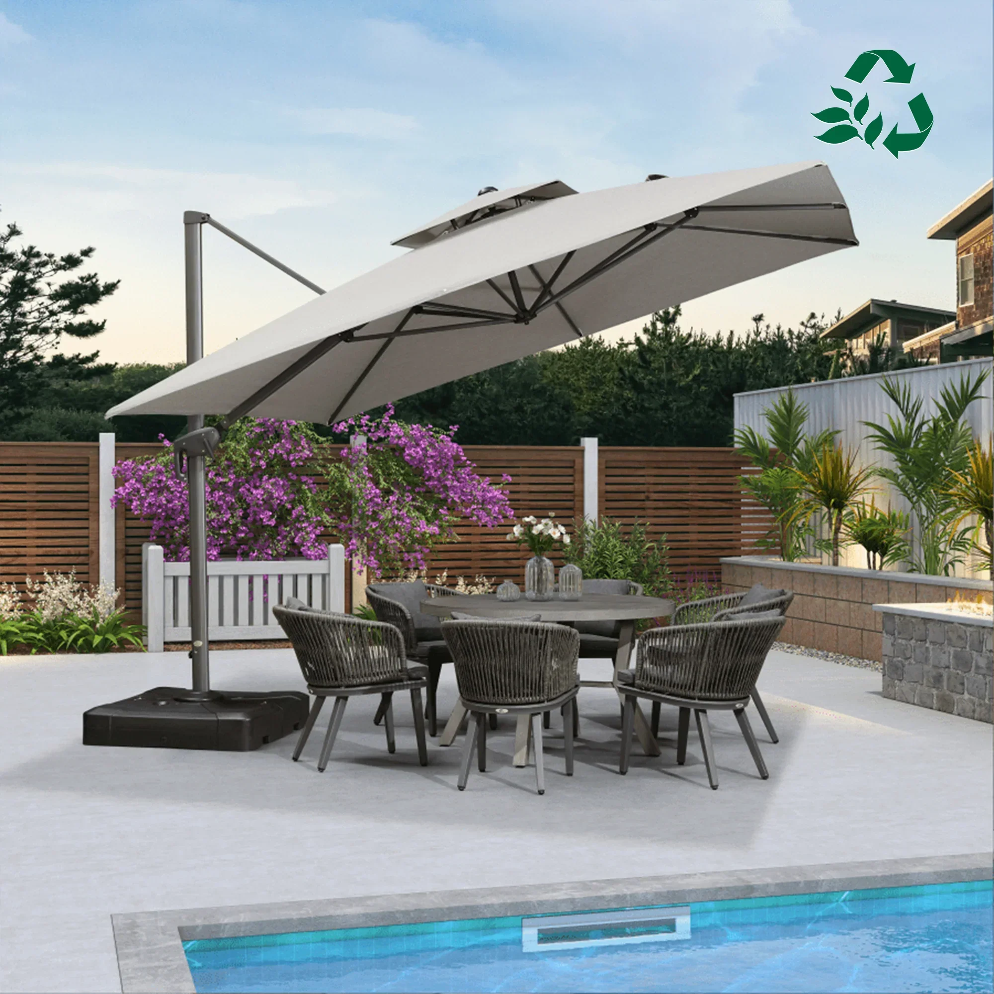 Product image 96