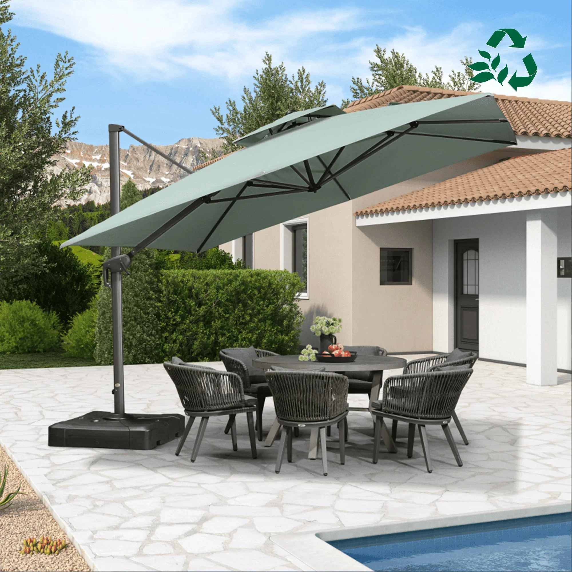 Product image 97