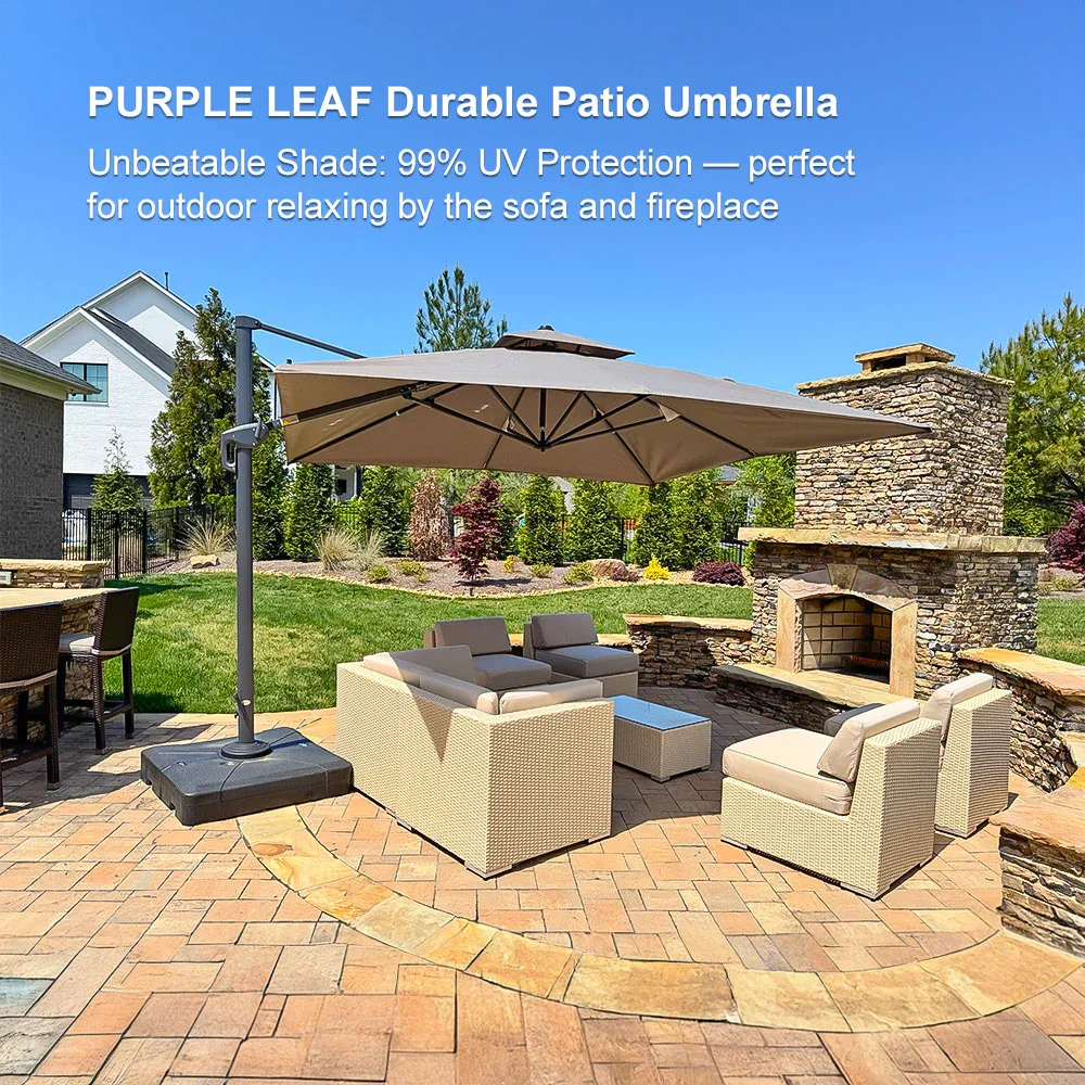 Product image 99