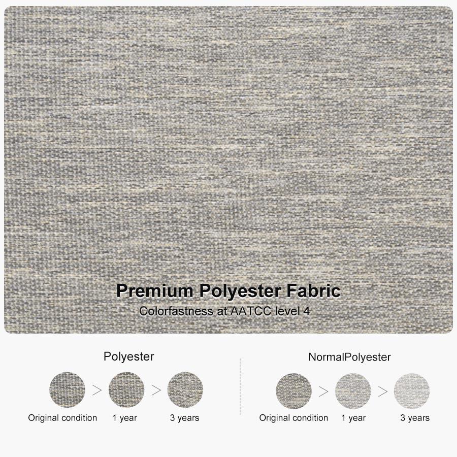 Product image 101