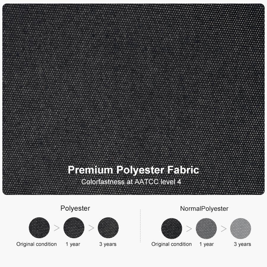 Product image 102
