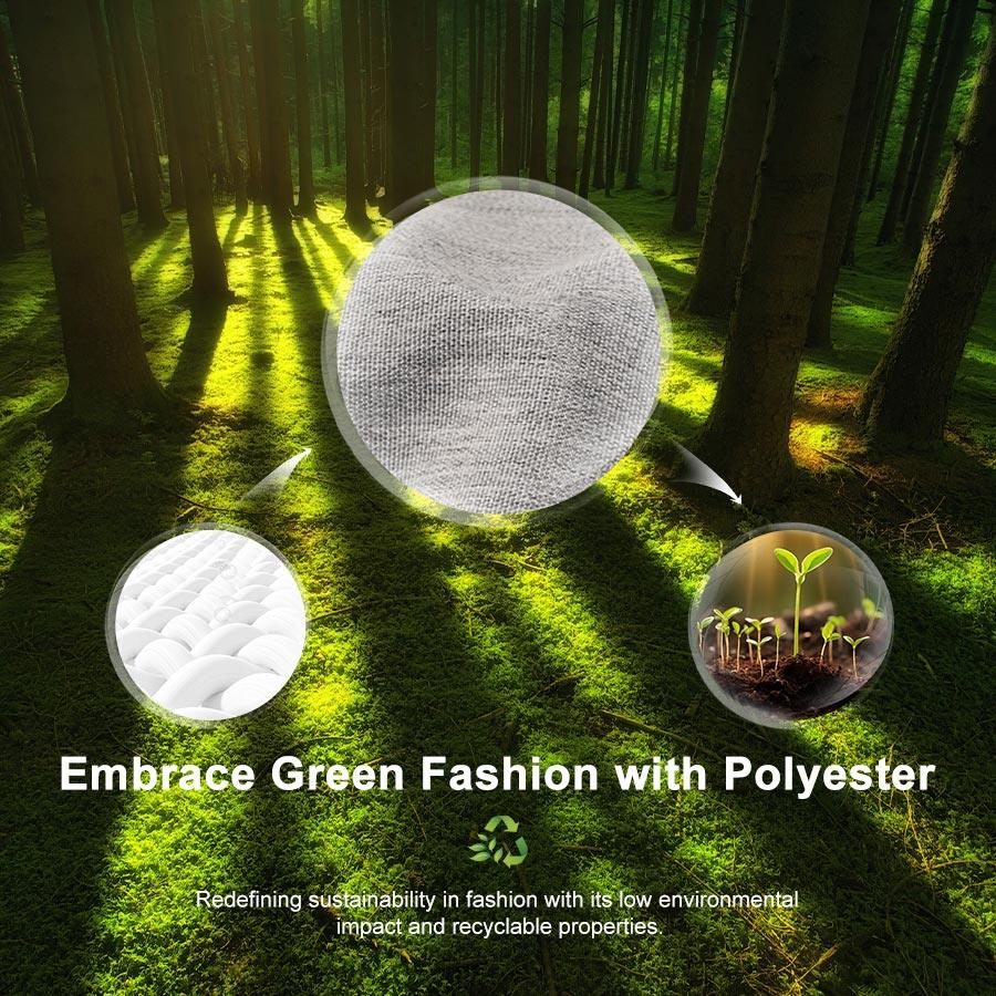 Product image 105
