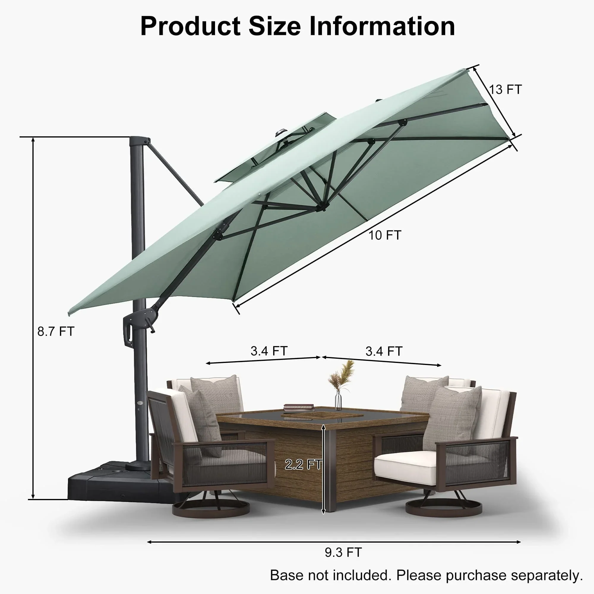 Product image 107