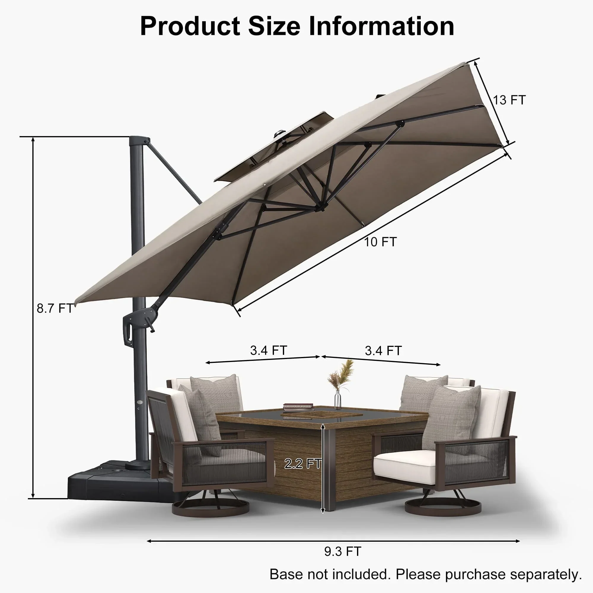Product image 108